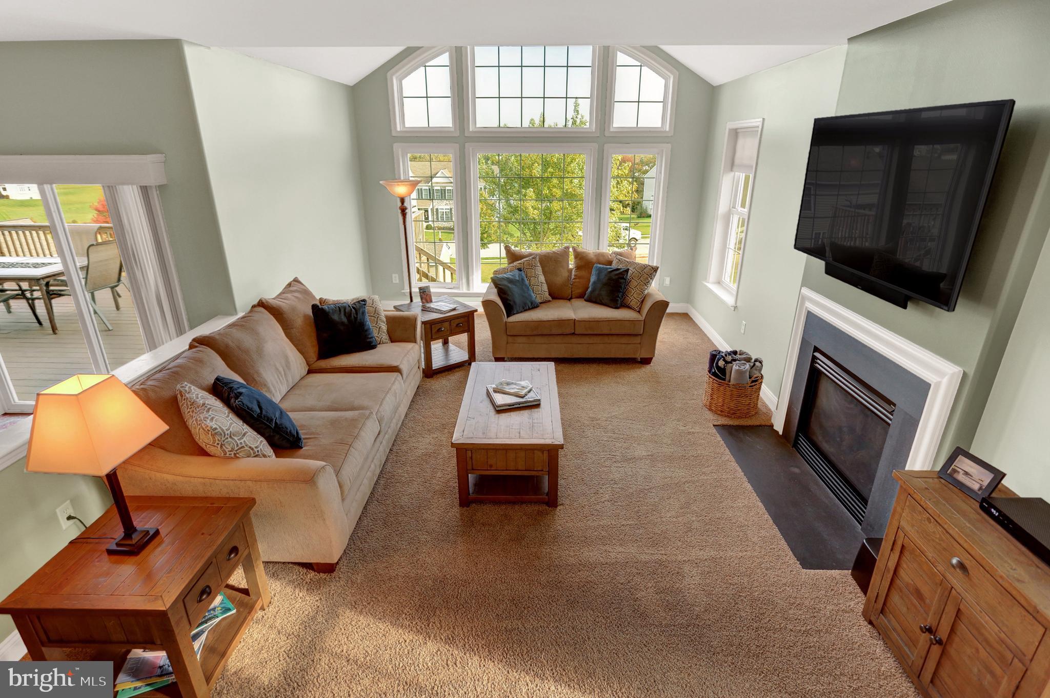 SAGE HILL - Residential