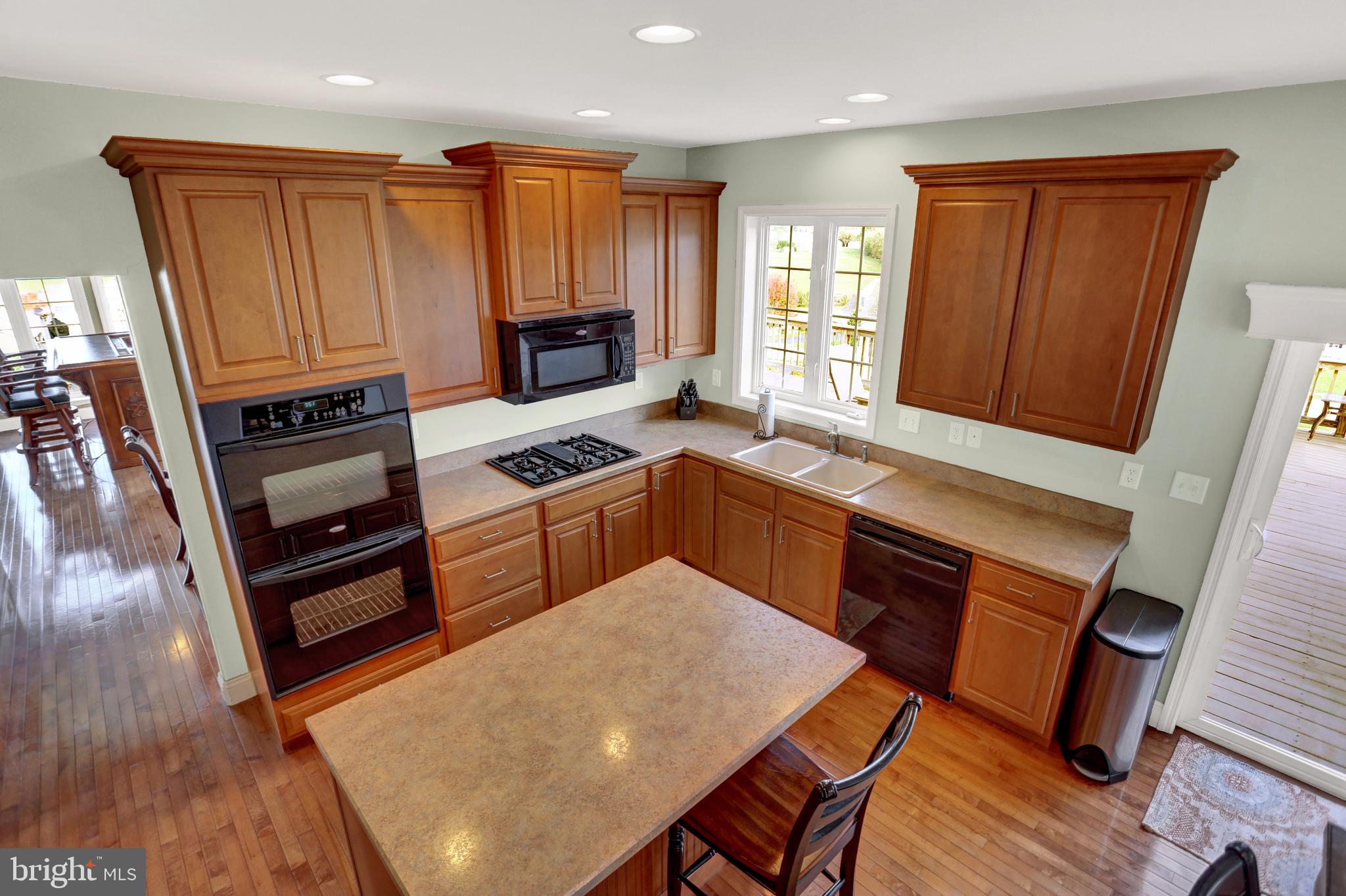 SAGE HILL - Residential
