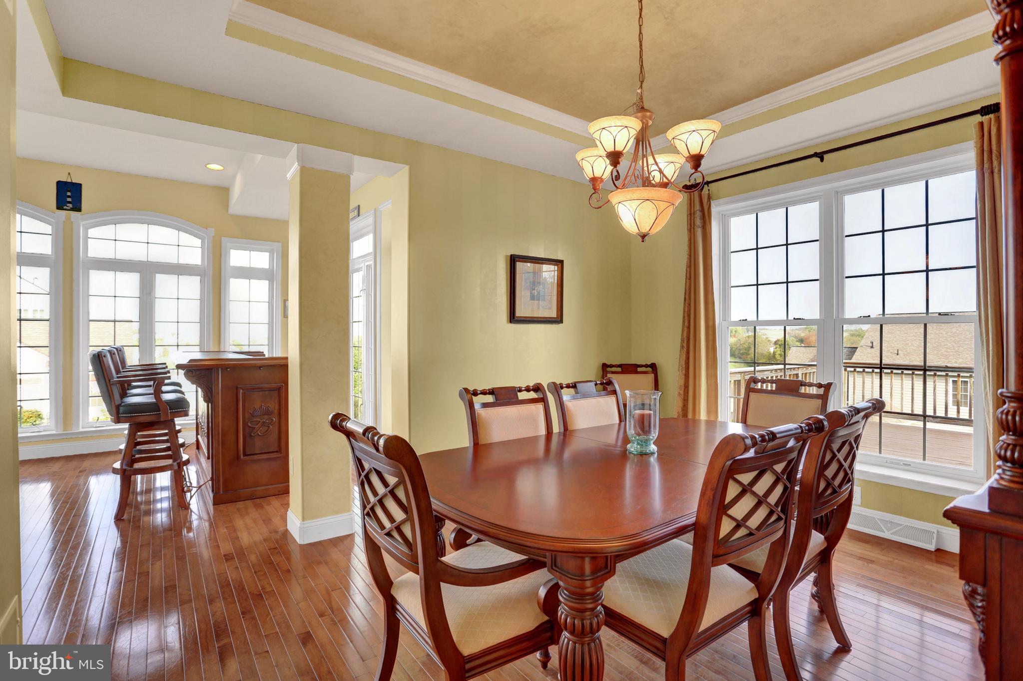 SAGE HILL - Residential