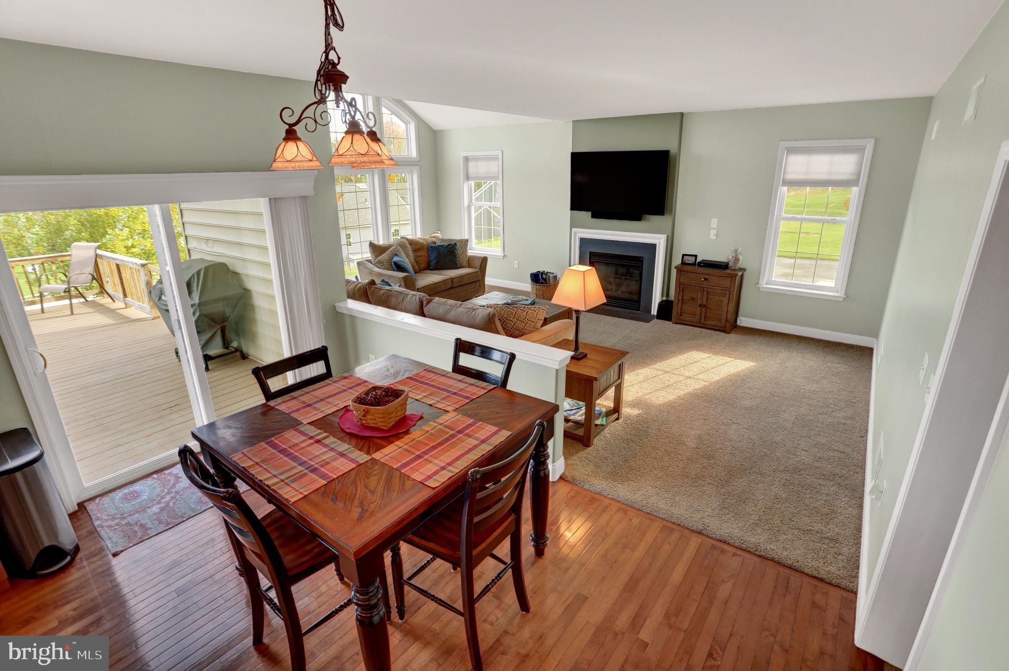 SAGE HILL - Residential