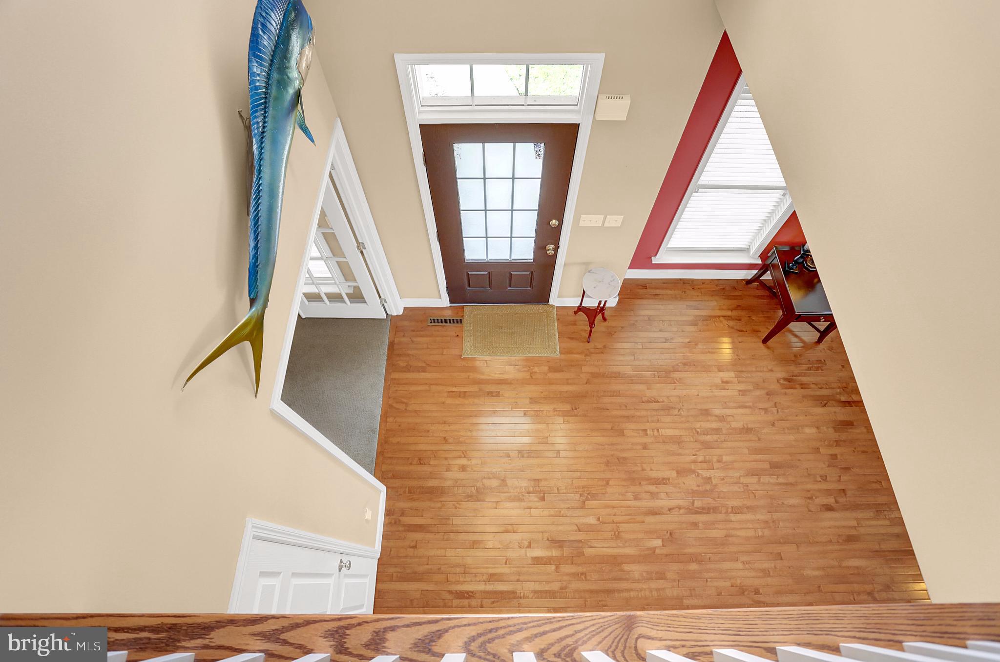 SAGE HILL - Residential