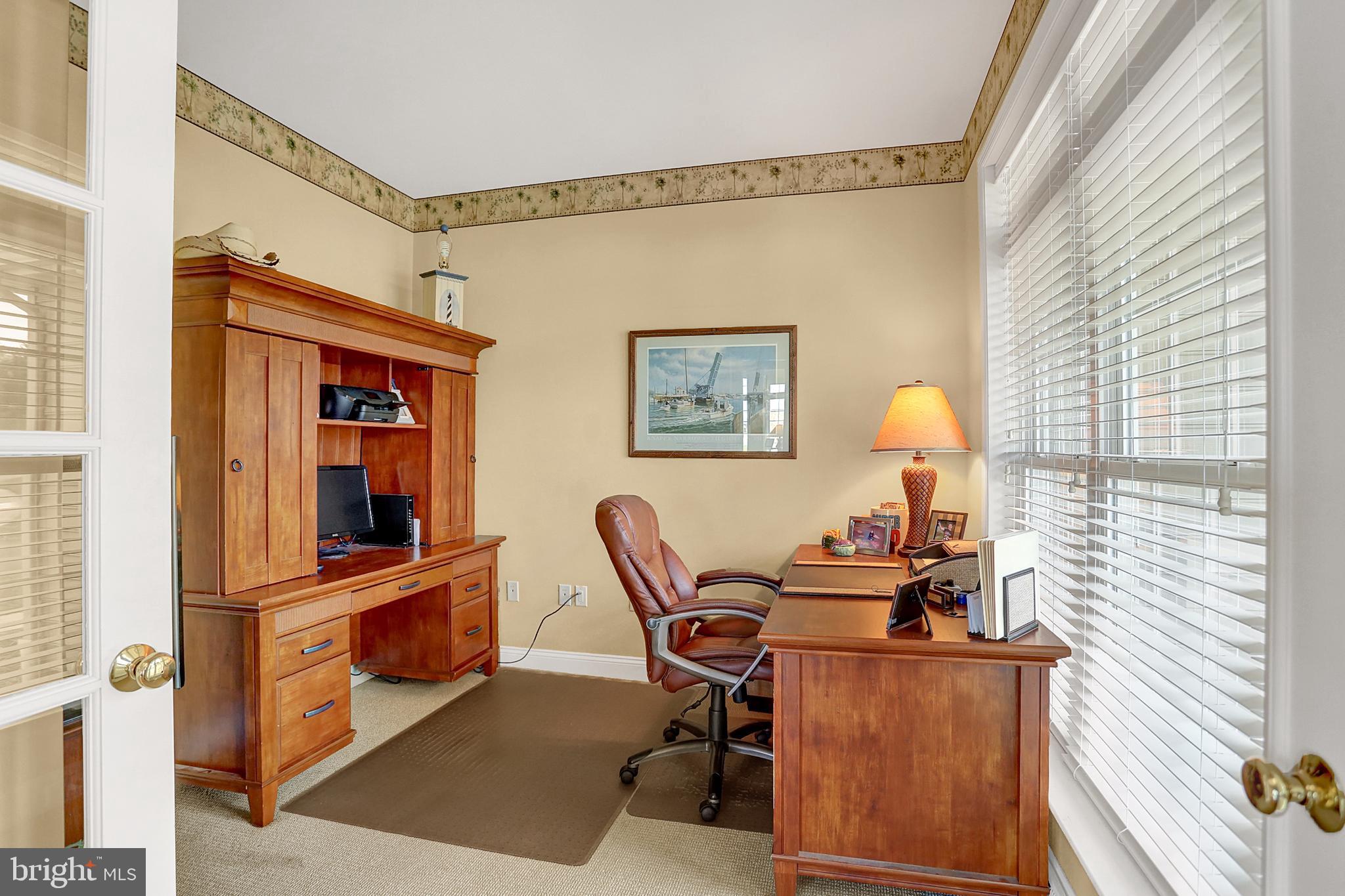 SAGE HILL - Residential