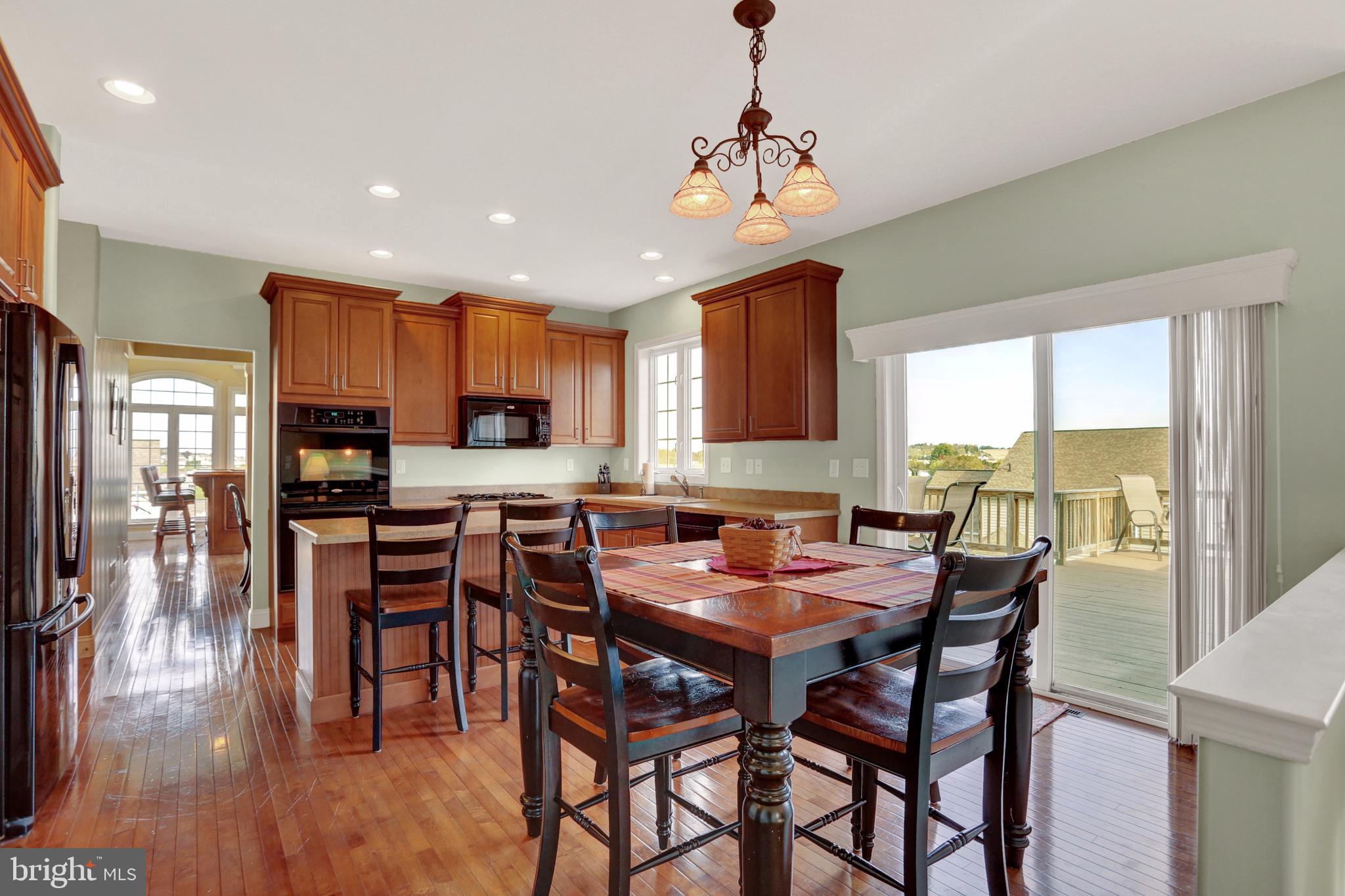 SAGE HILL - Residential