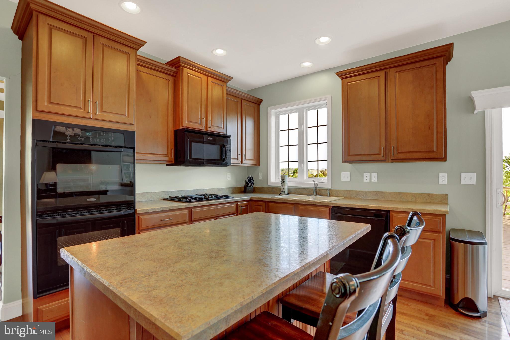 SAGE HILL - Residential