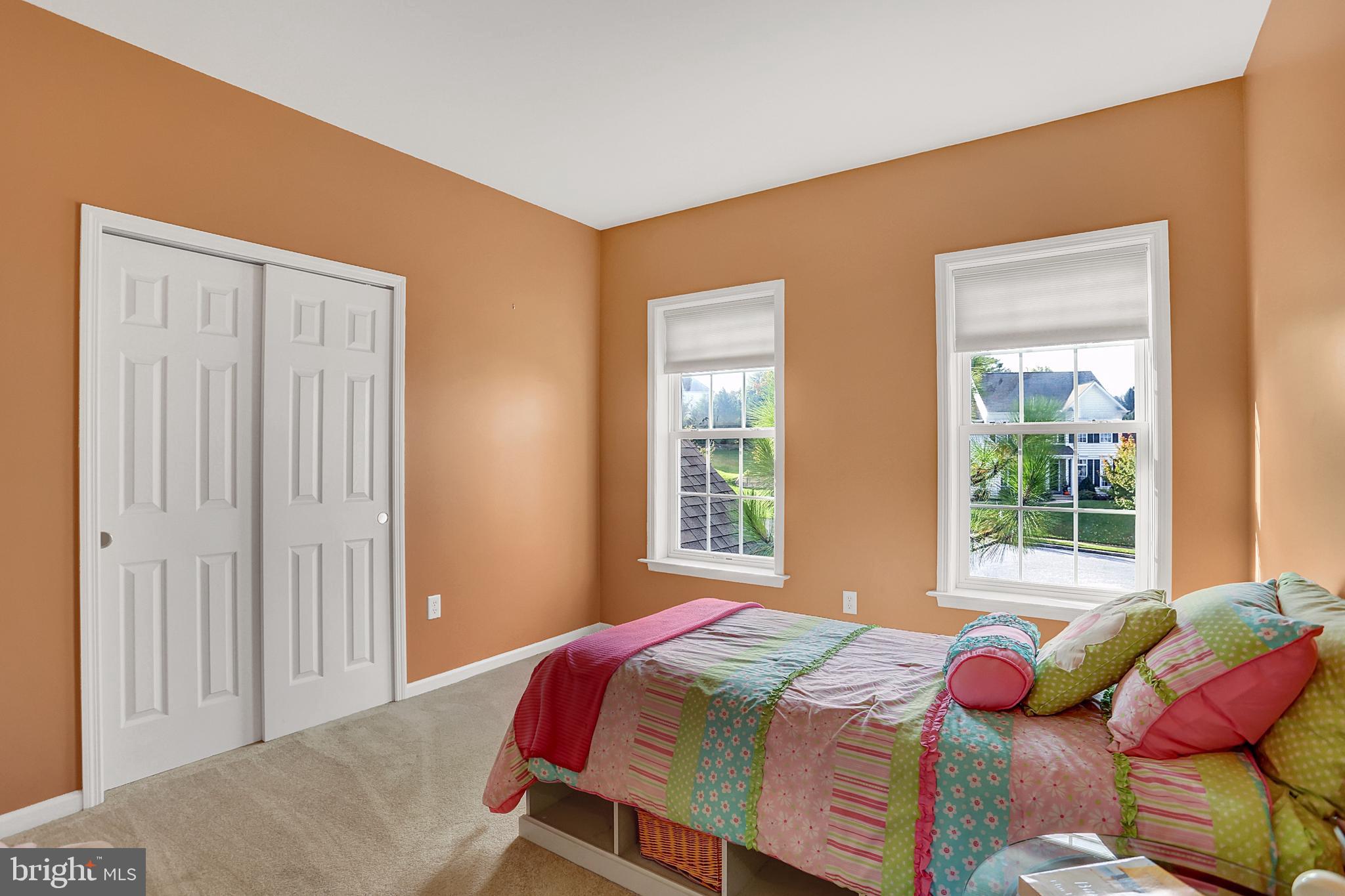 SAGE HILL - Residential