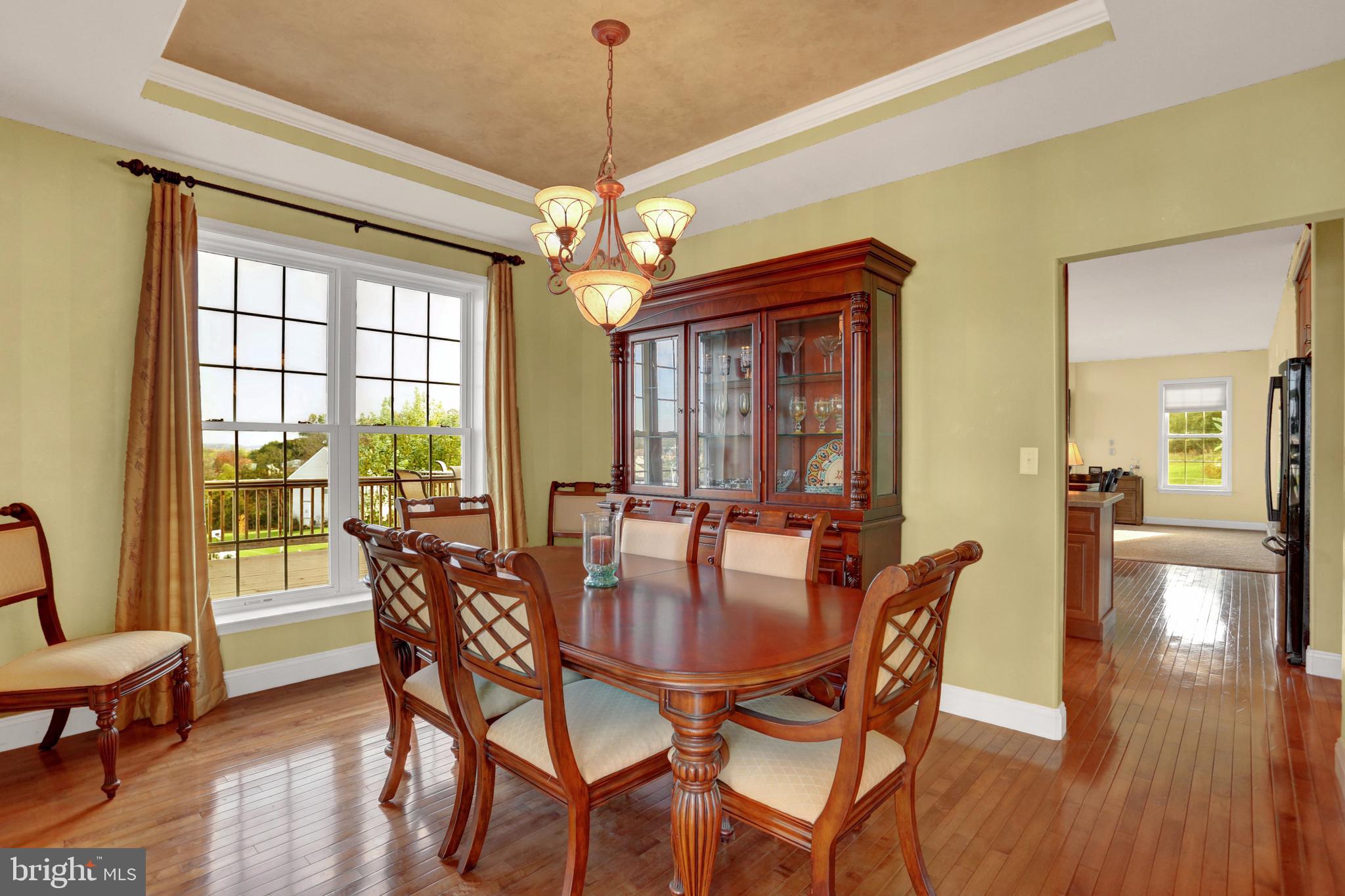 SAGE HILL - Residential