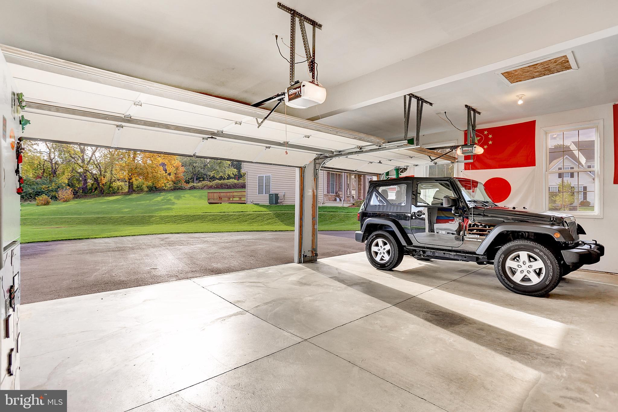 SAGE HILL - Residential