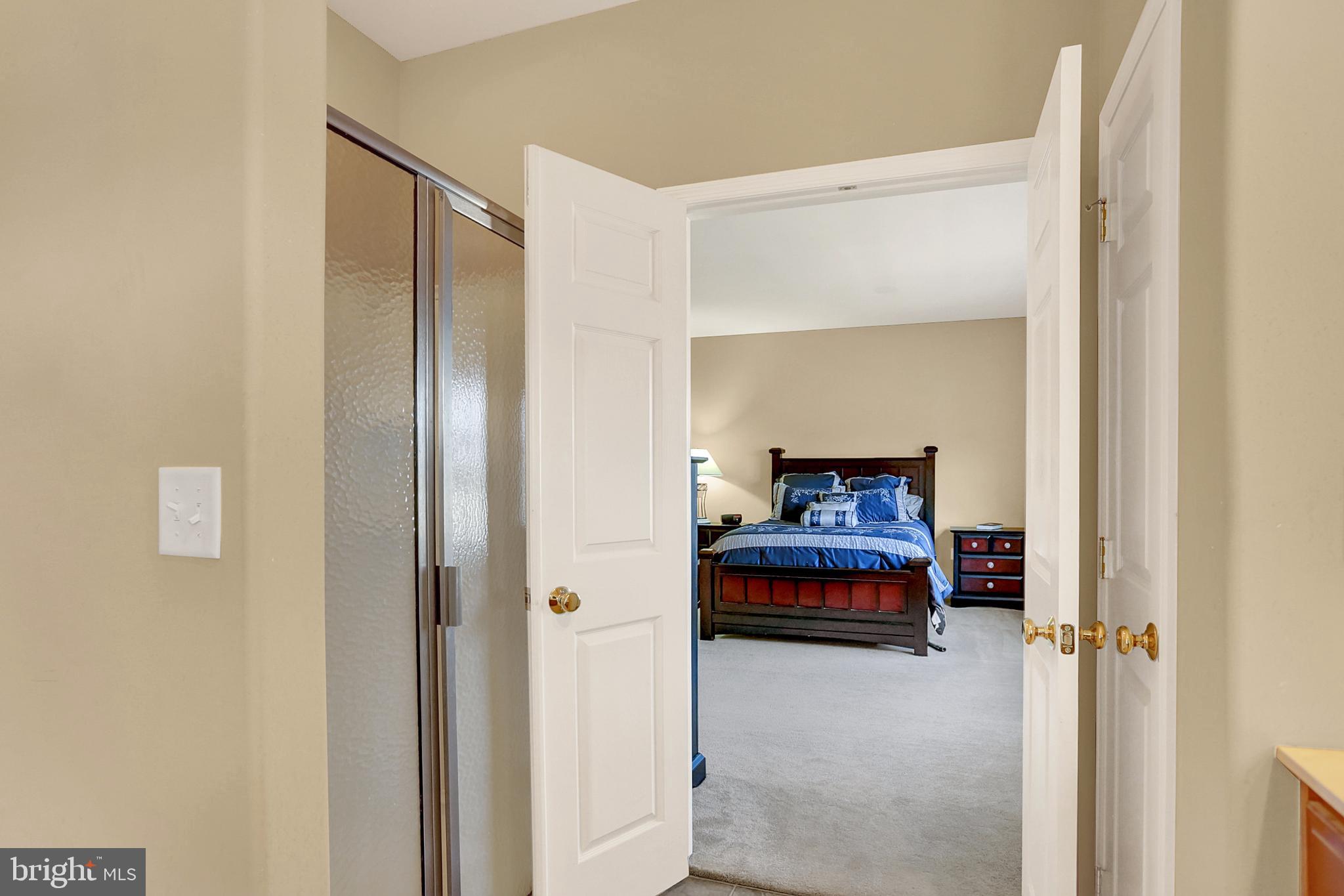 SAGE HILL - Residential