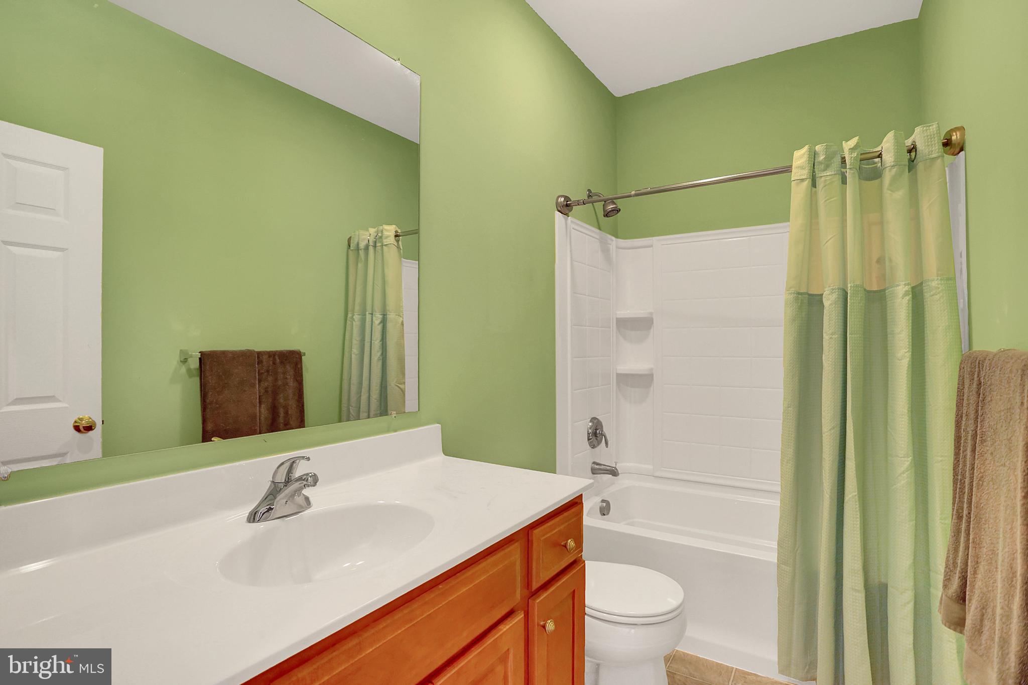 SAGE HILL - Residential