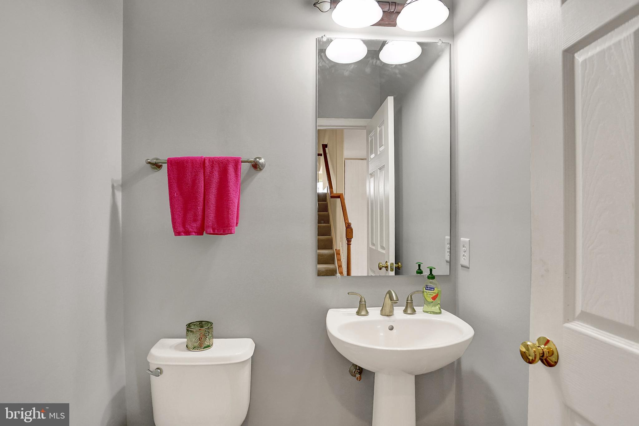 SAGE HILL - Residential