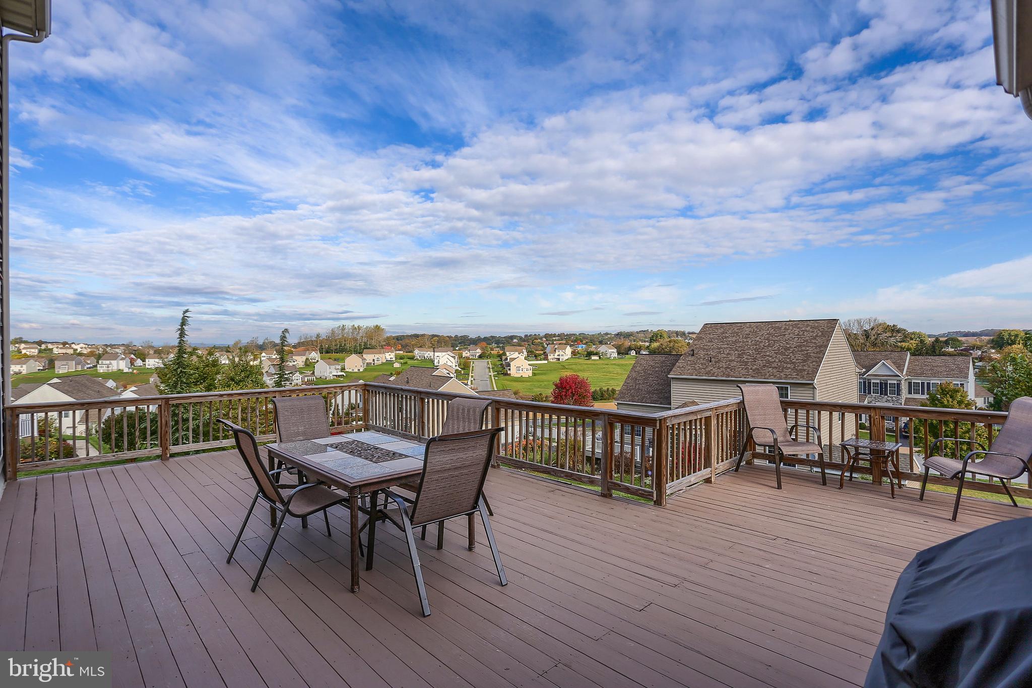 SAGE HILL - Residential