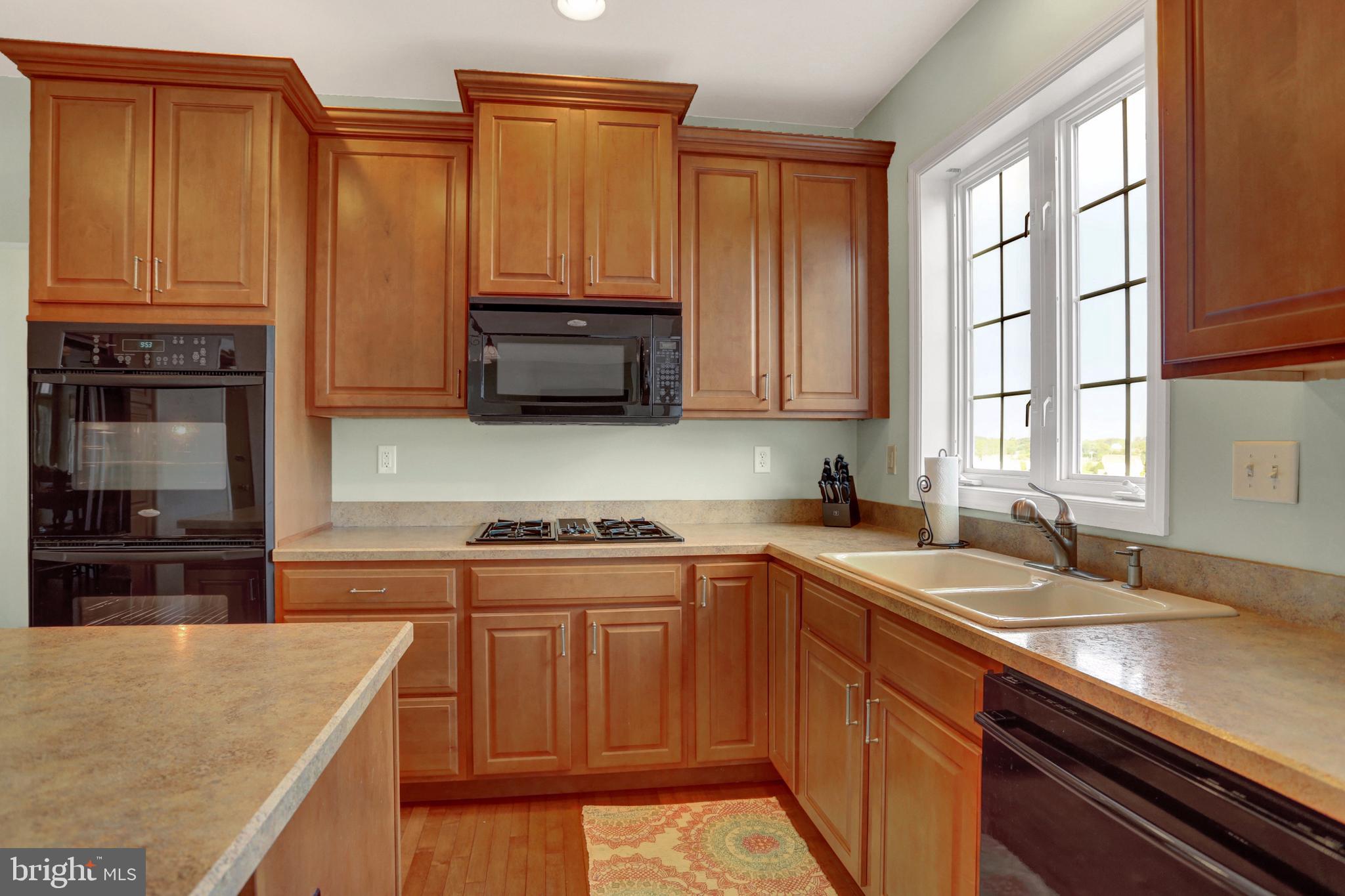 SAGE HILL - Residential