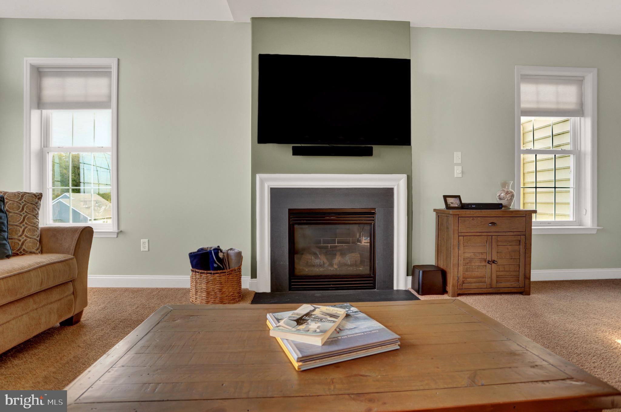 SAGE HILL - Residential
