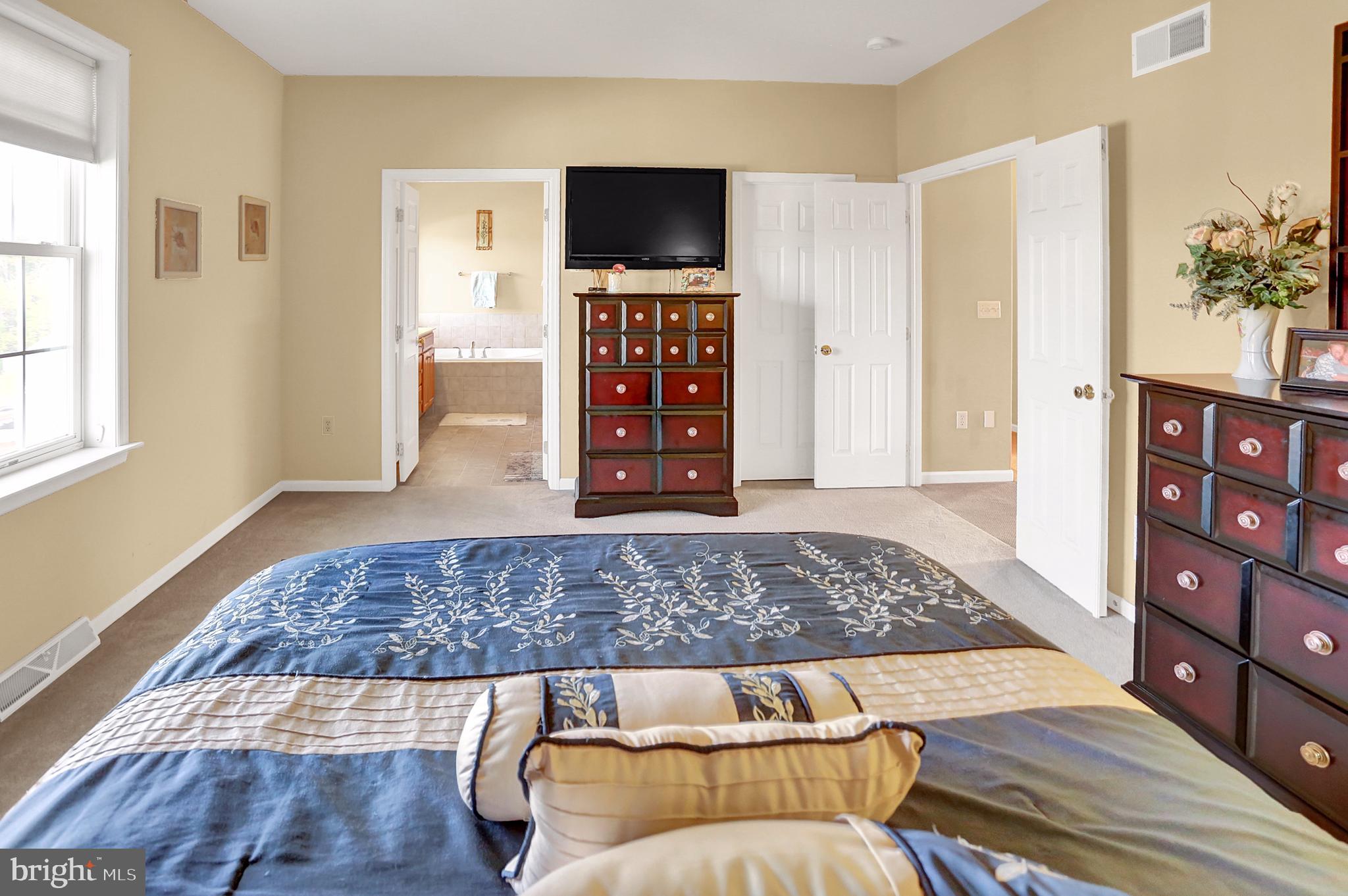 SAGE HILL - Residential