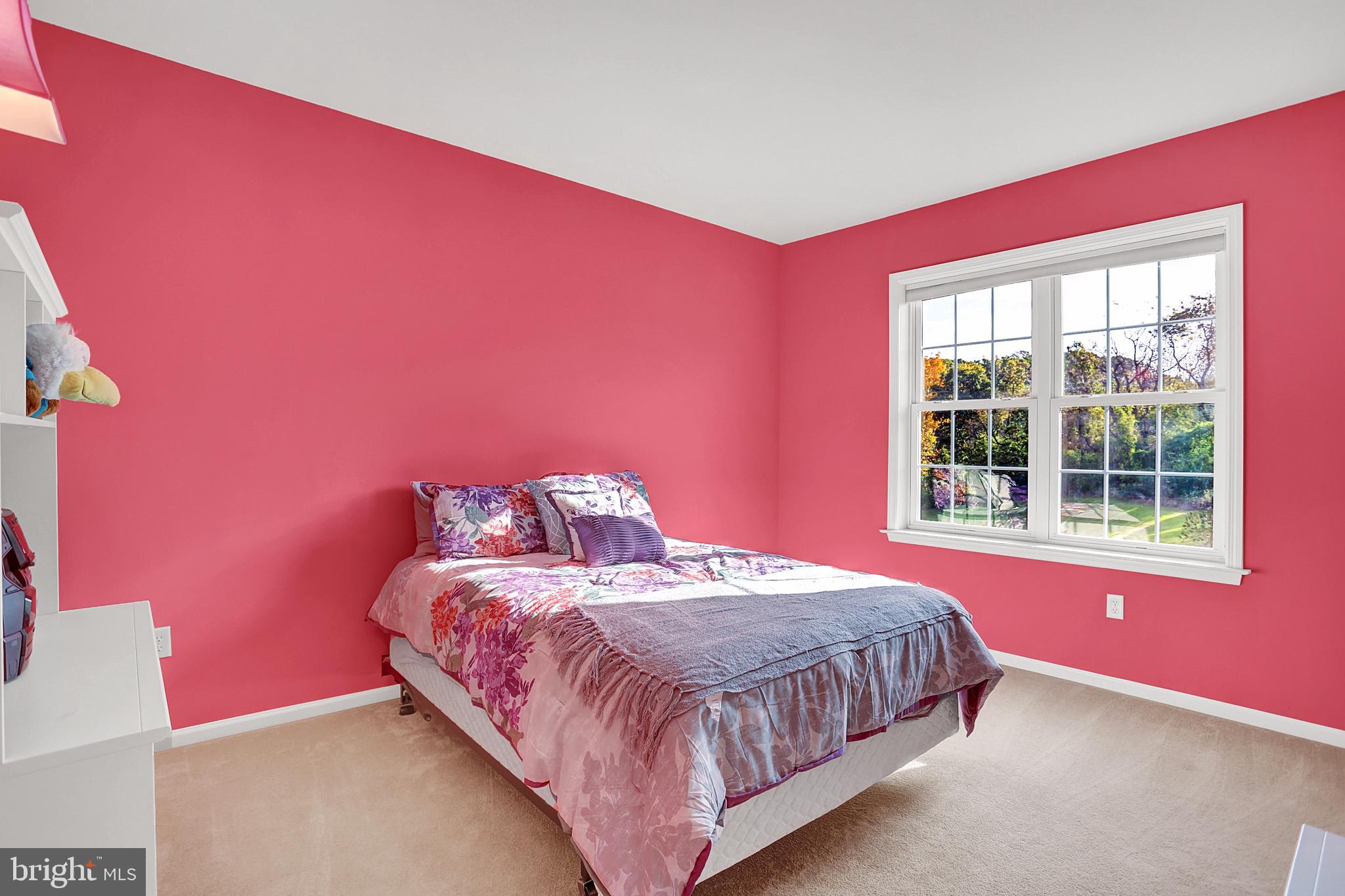 SAGE HILL - Residential