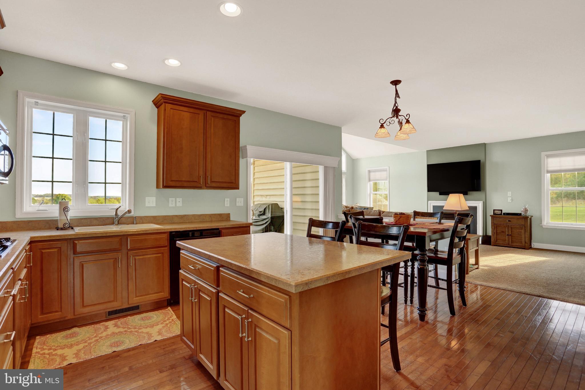 SAGE HILL - Residential