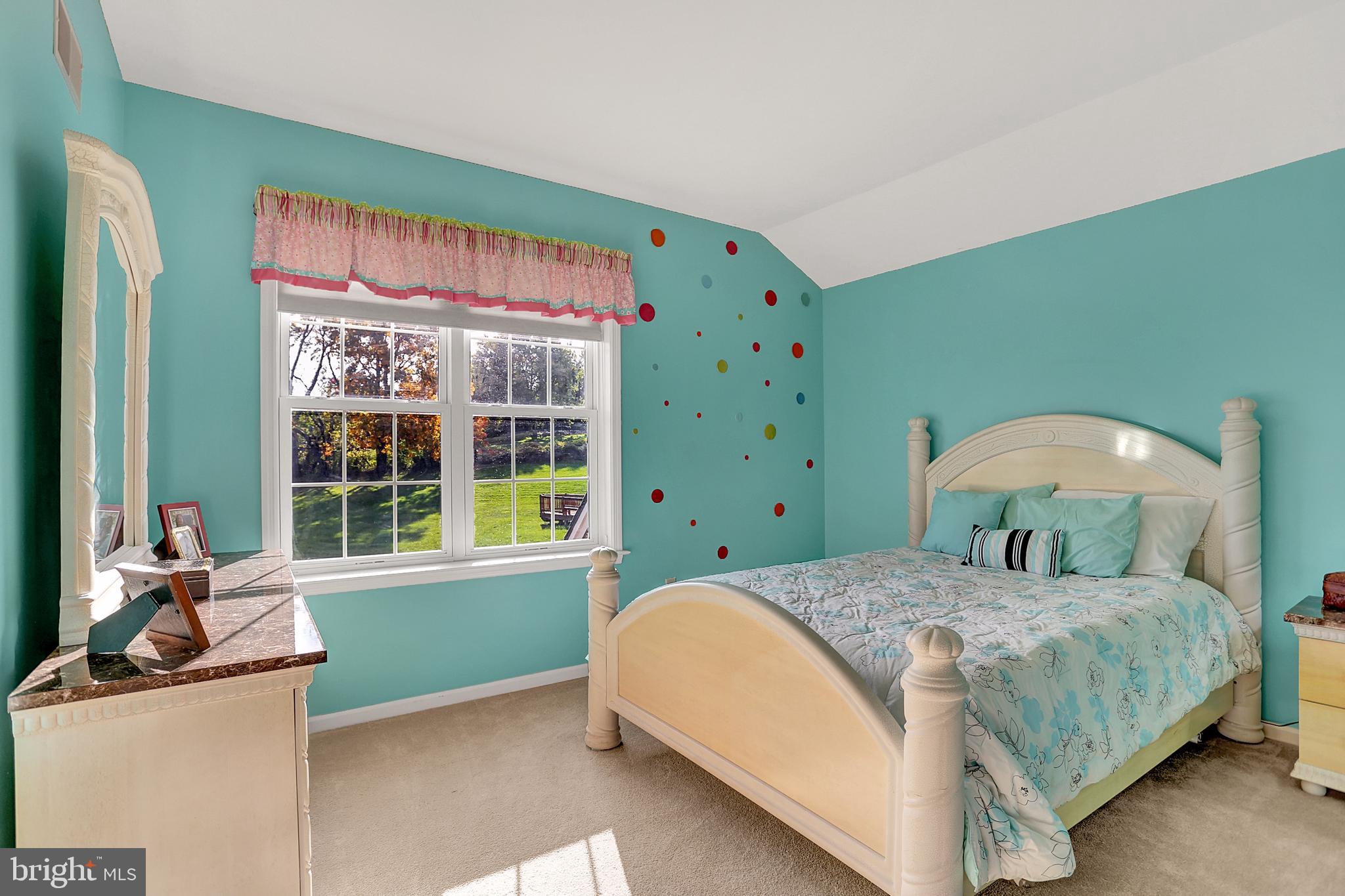 SAGE HILL - Residential