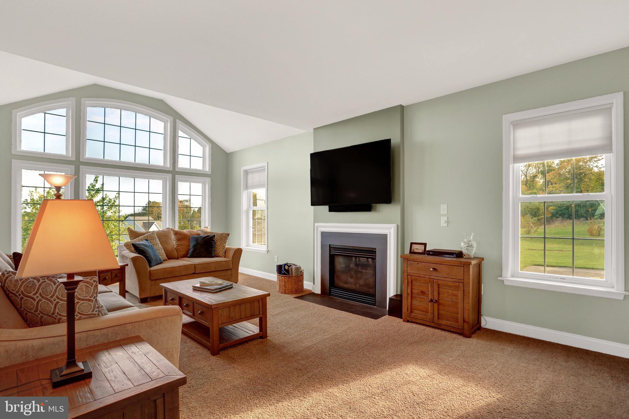 SAGE HILL - Residential