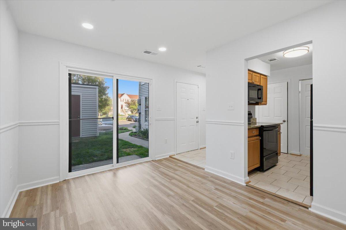 19 BARBERRY COURT 39-4