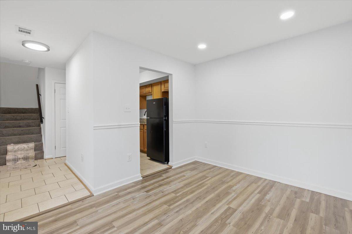 KETTERING BY THE PARK II - Residential