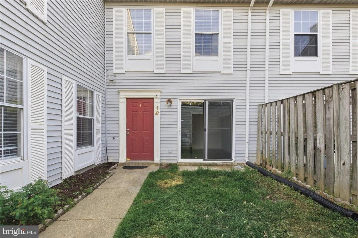 KETTERING BY THE PARK II - Residential