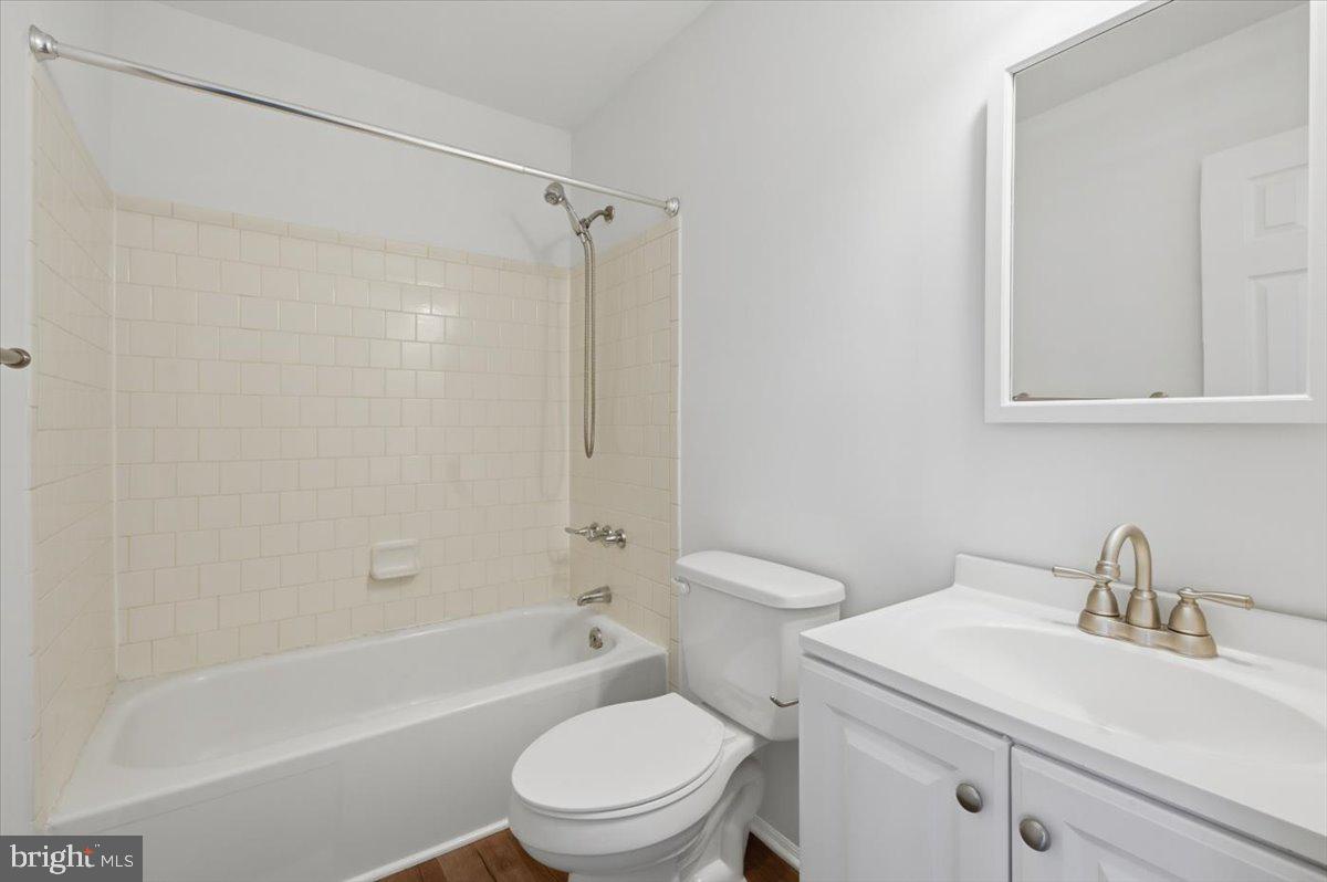 KETTERING BY THE PARK II - Residential