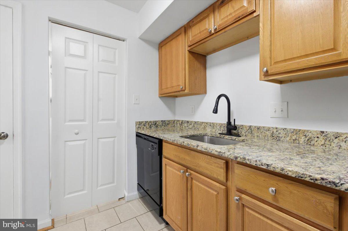 KETTERING BY THE PARK II - Residential