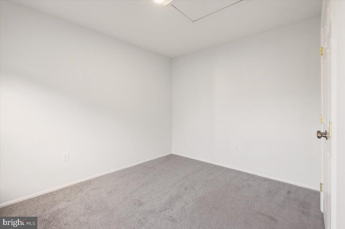 KETTERING BY THE PARK II - Residential