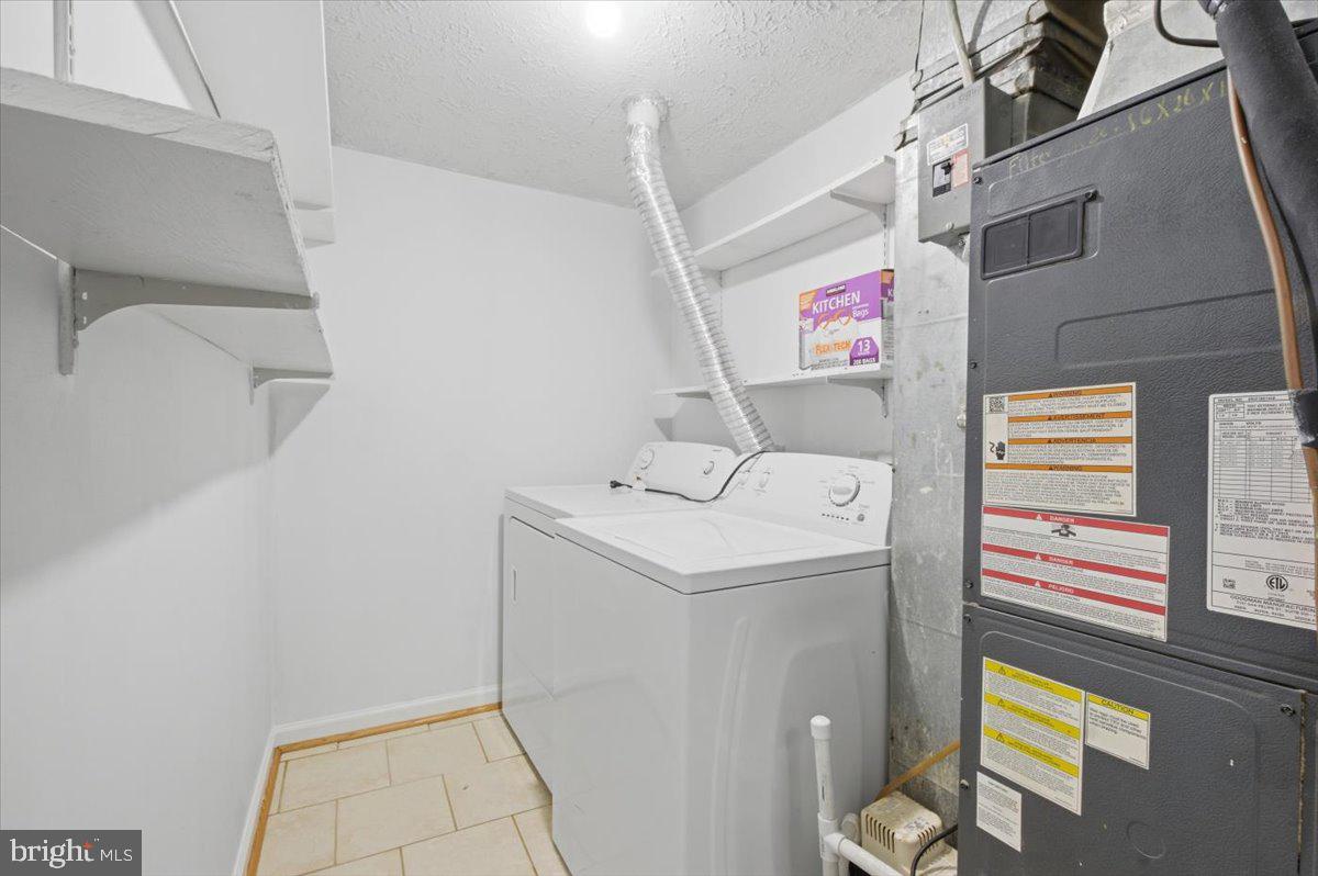 KETTERING BY THE PARK II - Residential