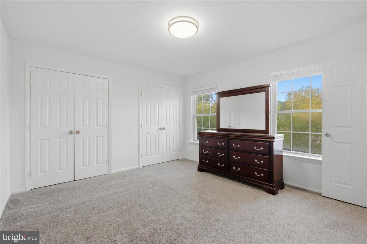 KETTERING BY THE PARK II - Residential