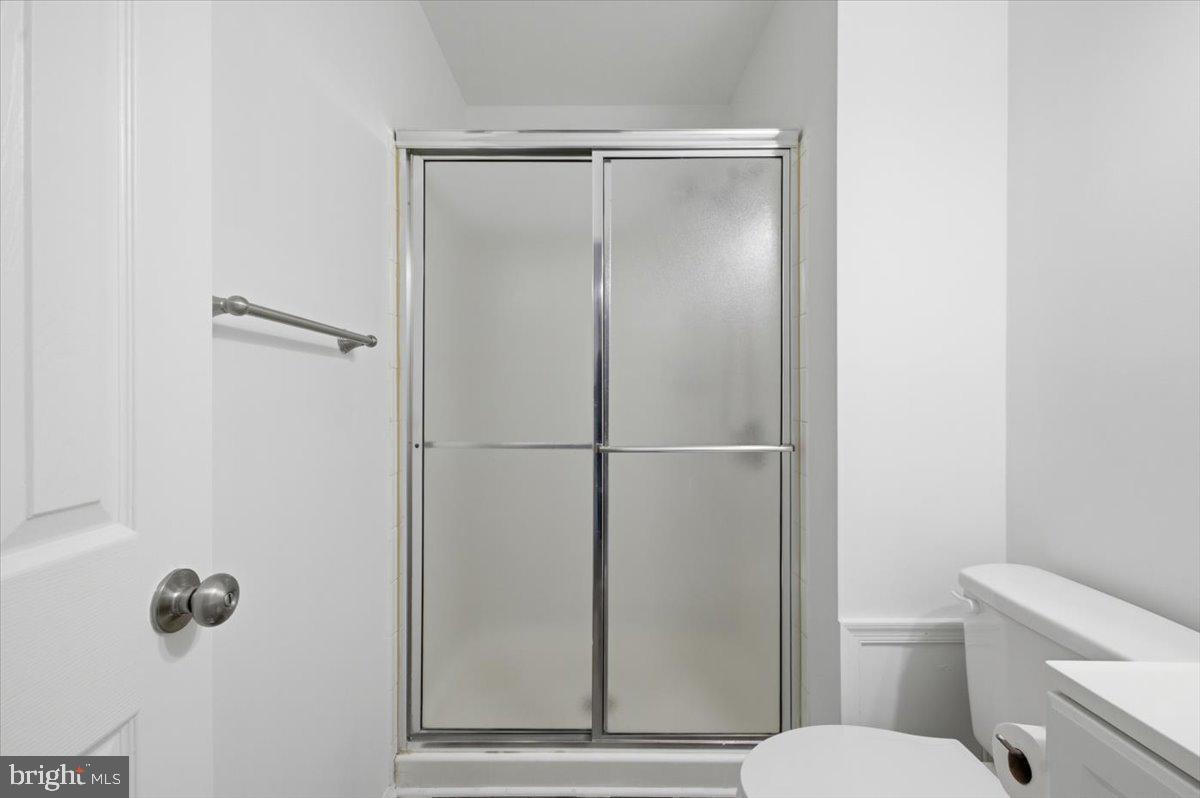 KETTERING BY THE PARK II - Residential