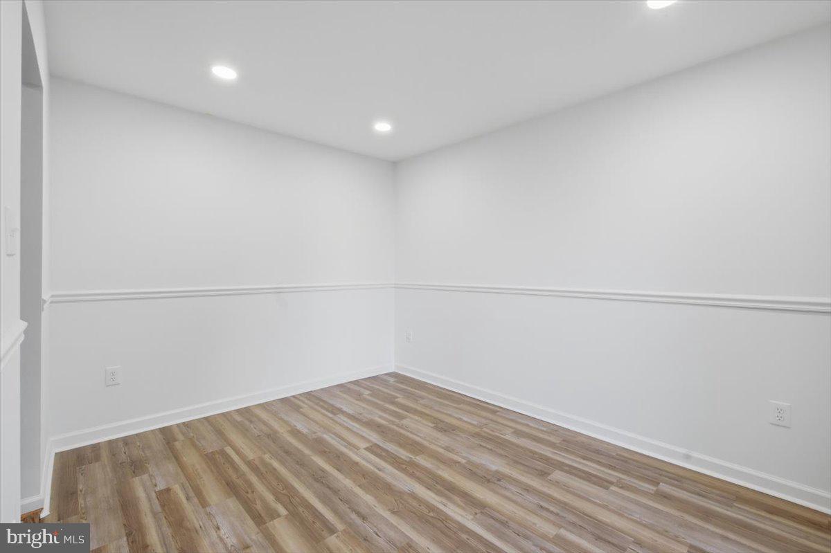 KETTERING BY THE PARK II - Residential