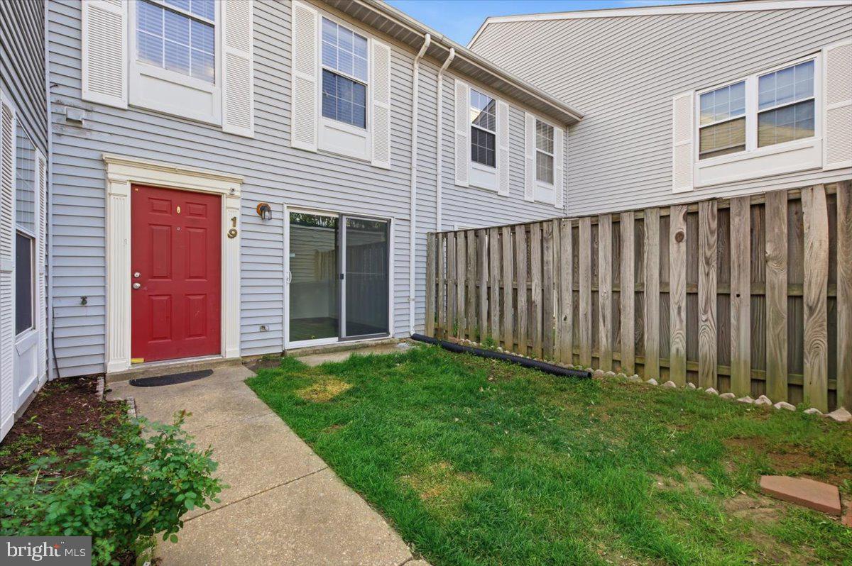 KETTERING BY THE PARK II - Residential