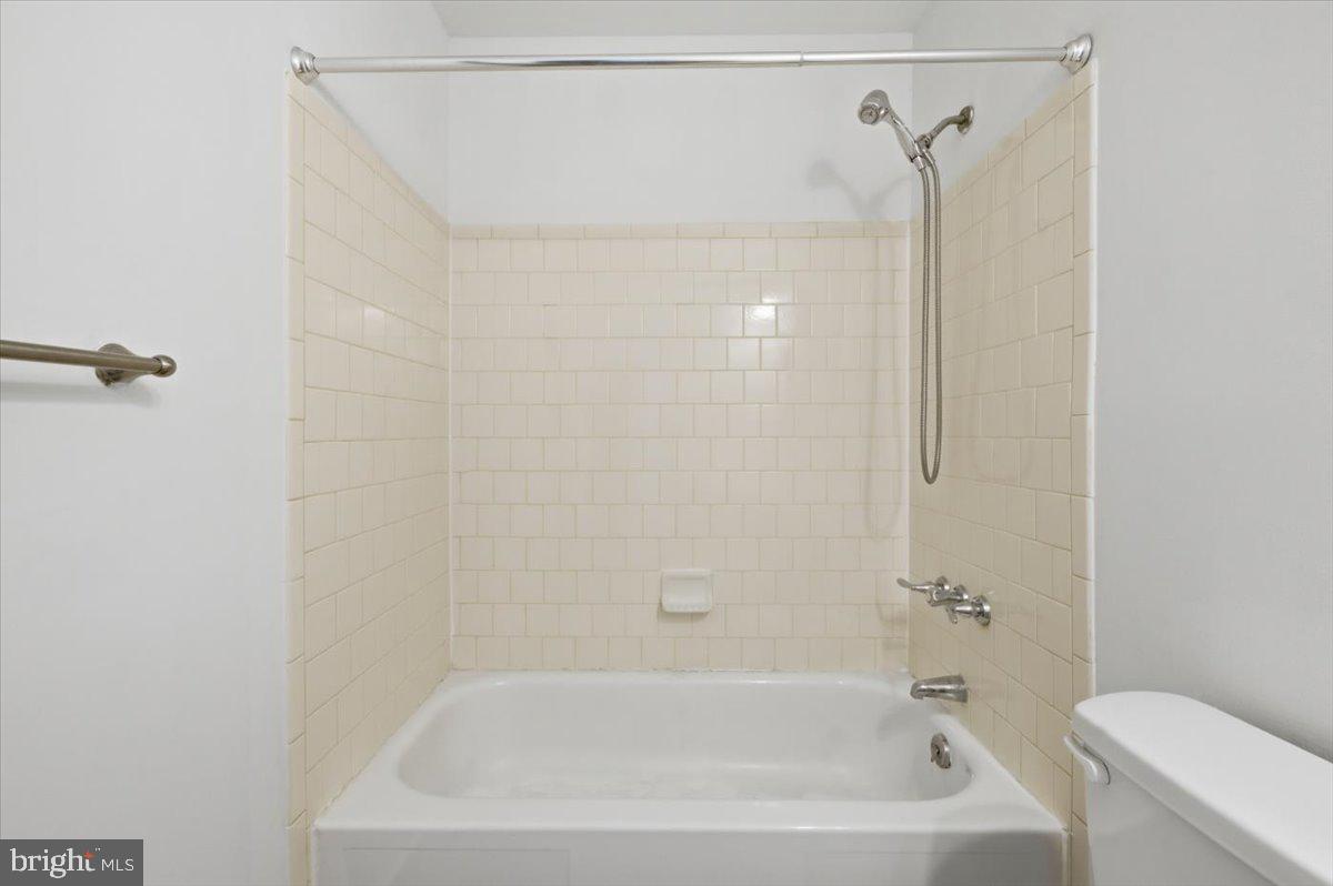 KETTERING BY THE PARK II - Residential