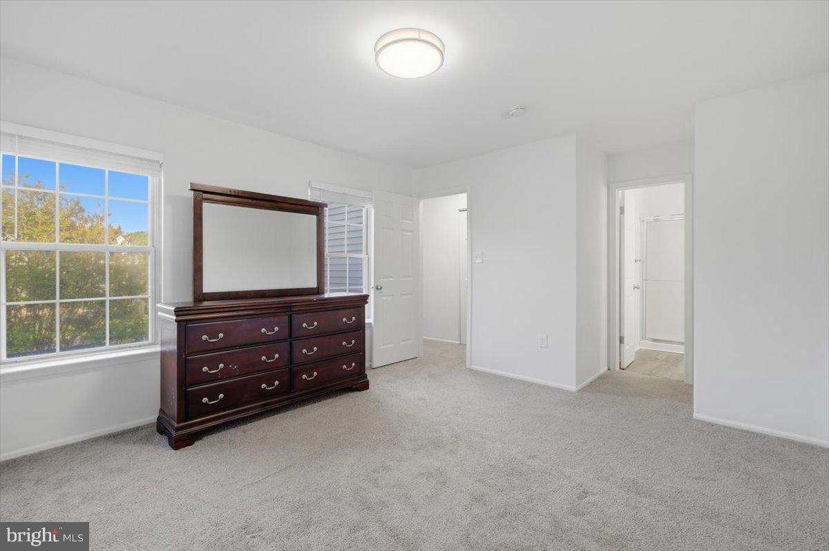 KETTERING BY THE PARK II - Residential