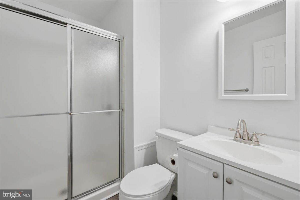 KETTERING BY THE PARK II - Residential