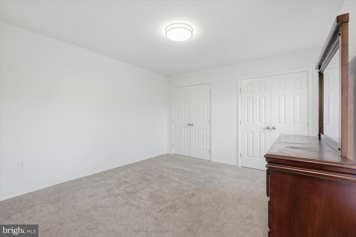 KETTERING BY THE PARK II - Residential