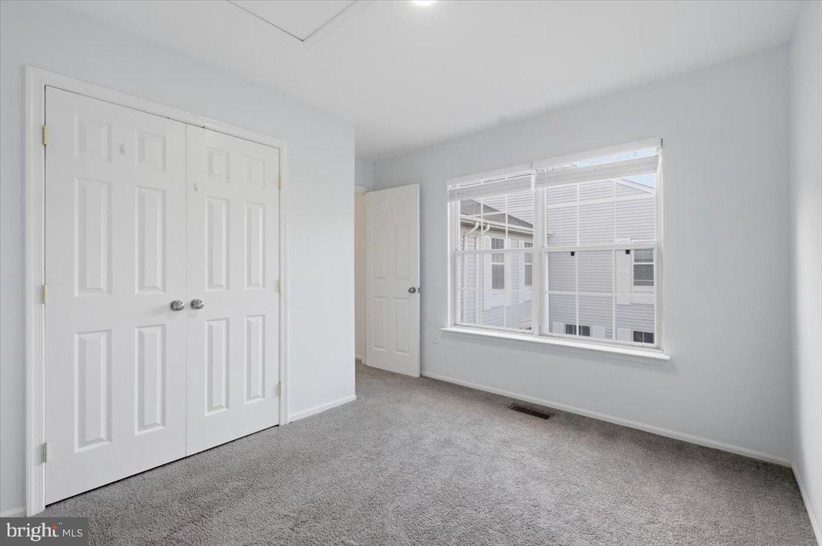 KETTERING BY THE PARK II - Residential