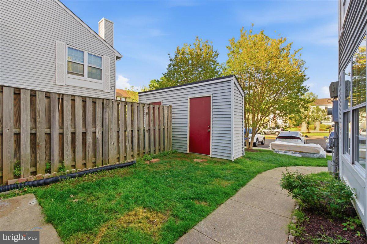 KETTERING BY THE PARK II - Residential