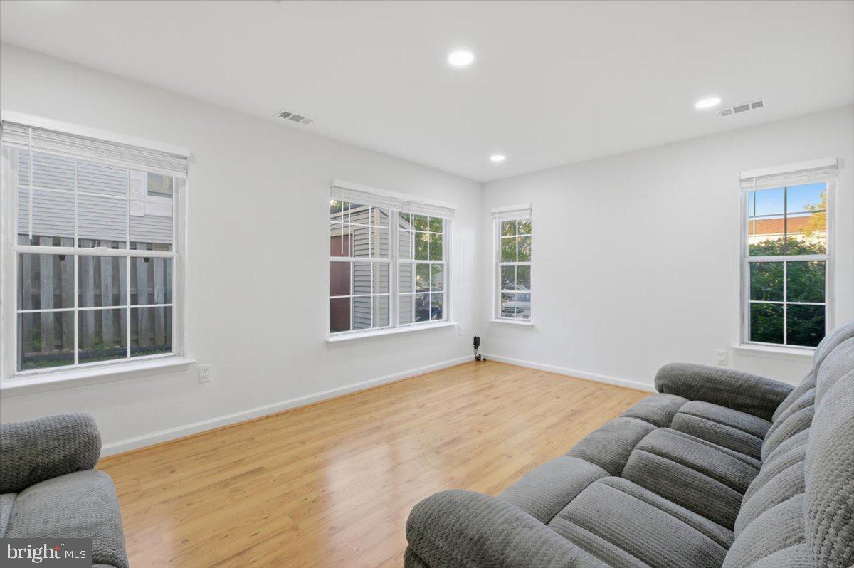 KETTERING BY THE PARK II - Residential