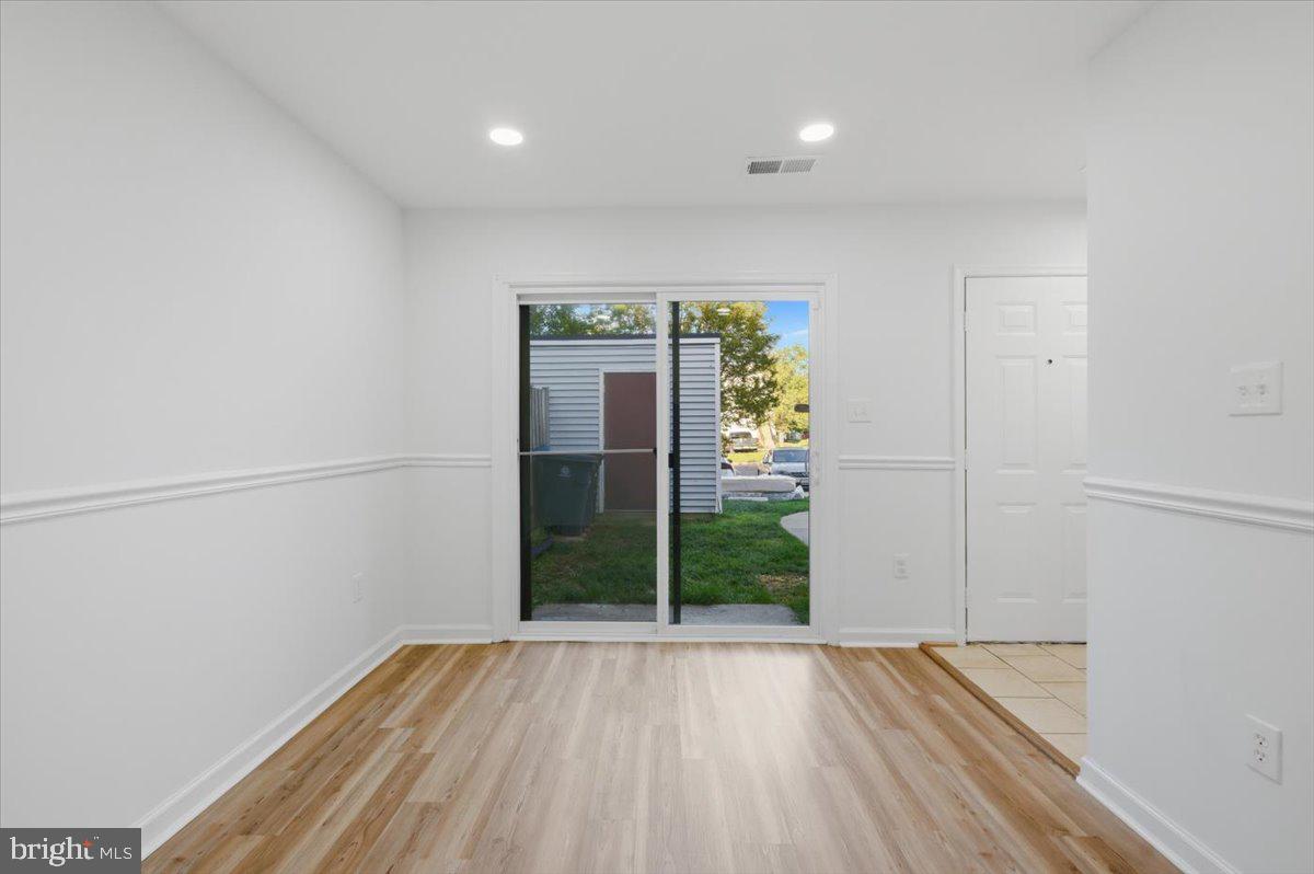 KETTERING BY THE PARK II - Residential