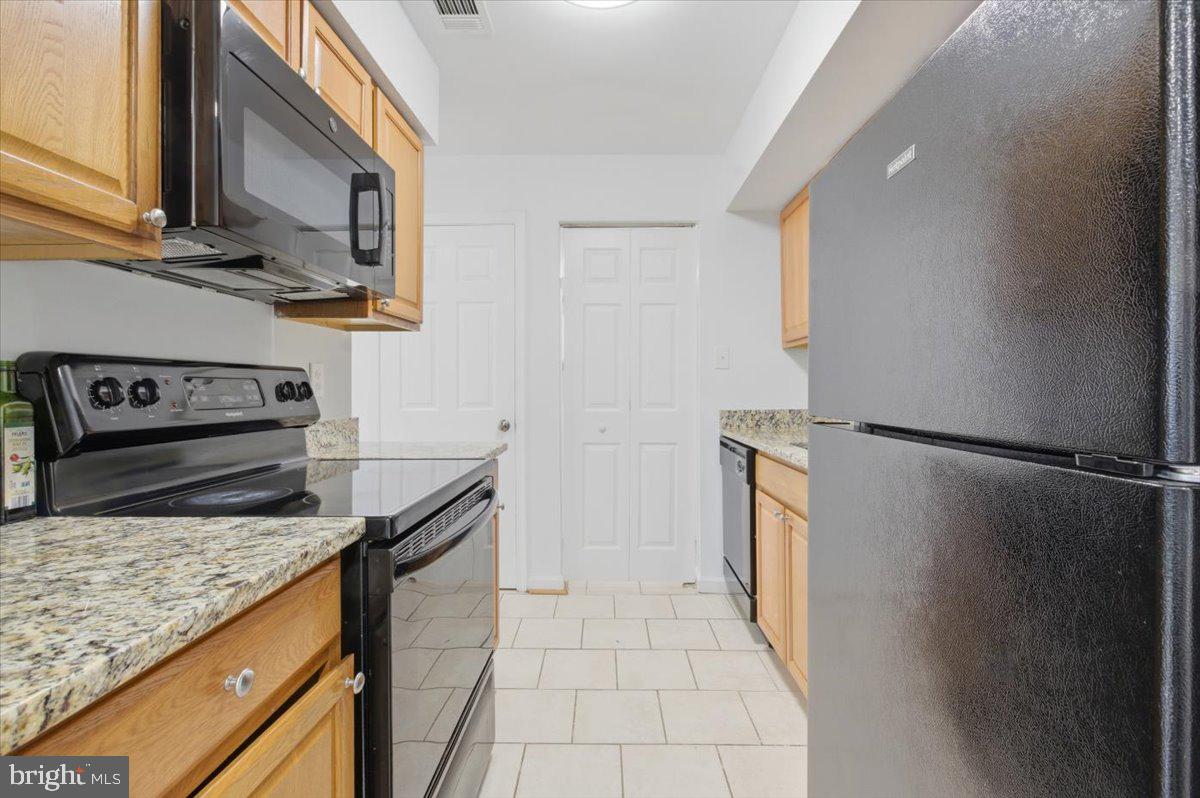 KETTERING BY THE PARK II - Residential