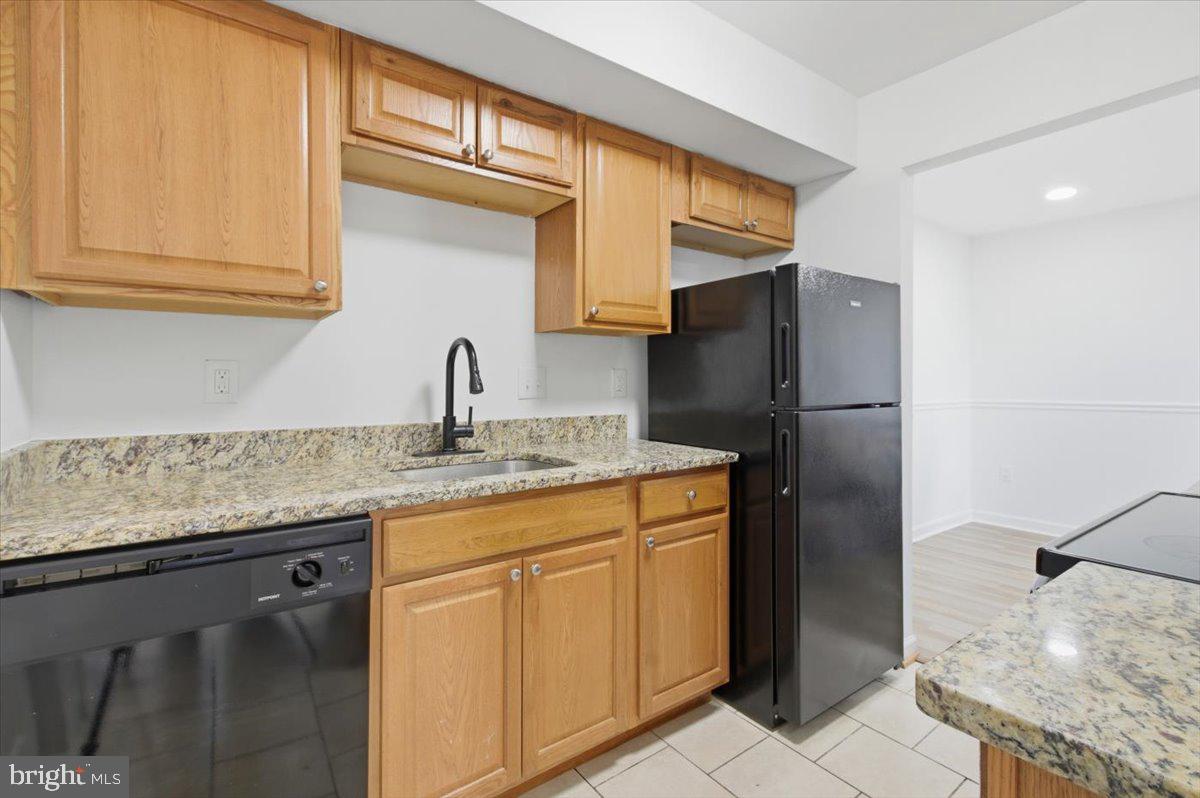 KETTERING BY THE PARK II - Residential