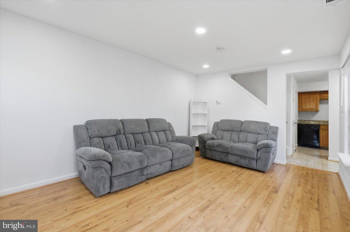 KETTERING BY THE PARK II - Residential