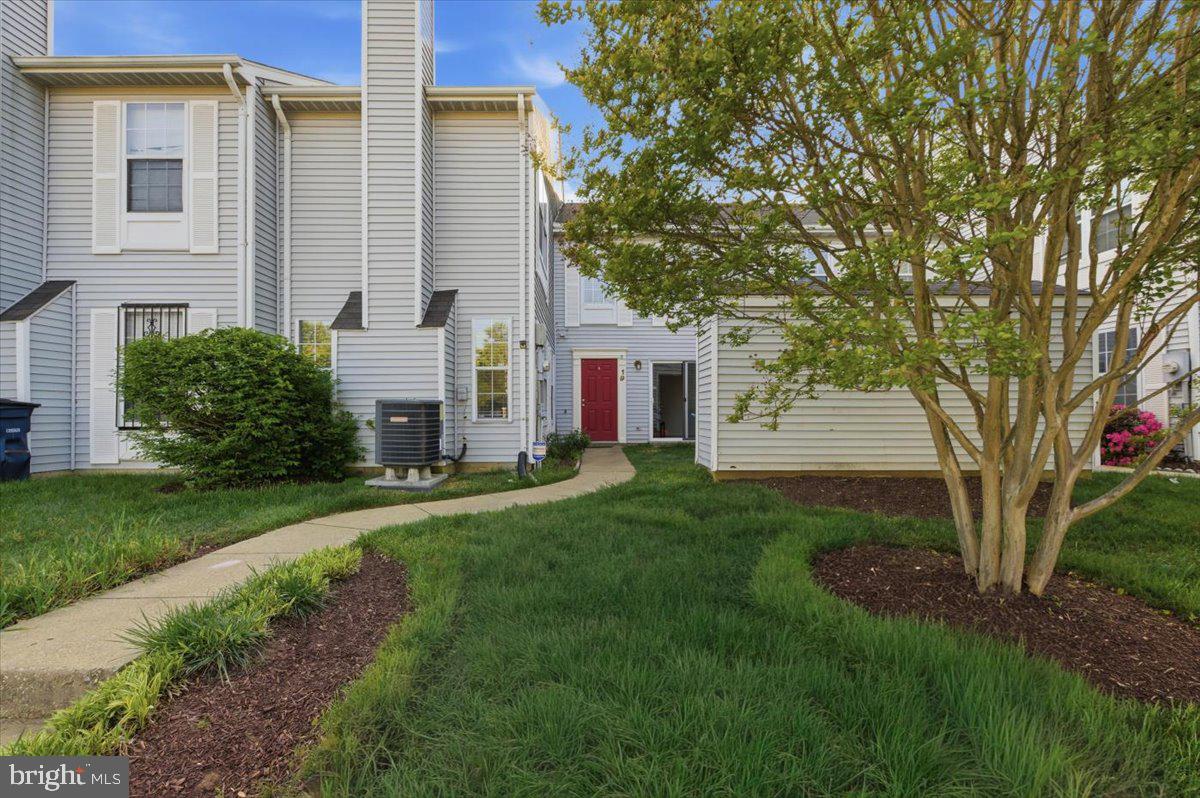 KETTERING BY THE PARK II - Residential