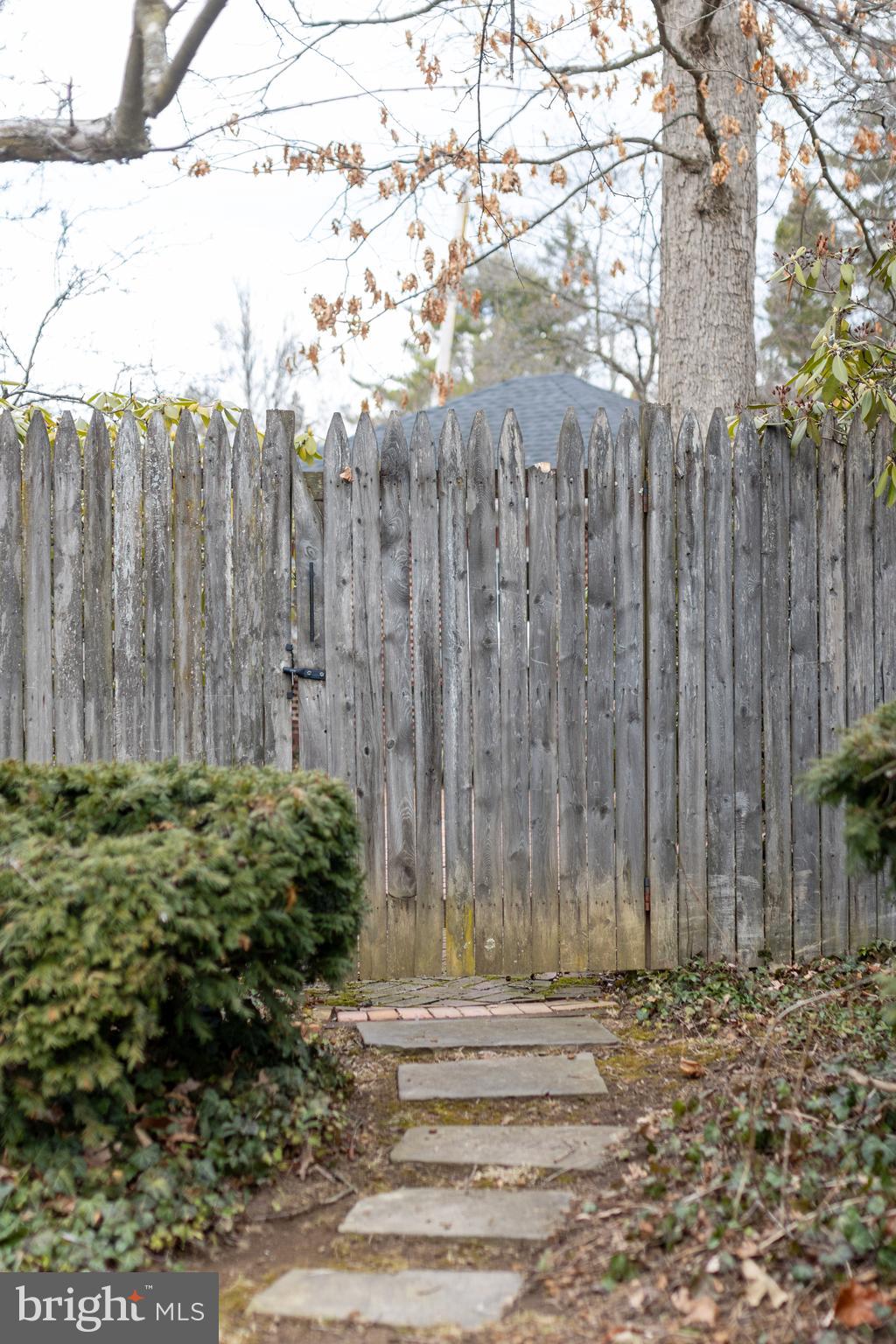 HIGHLANDS - Residential