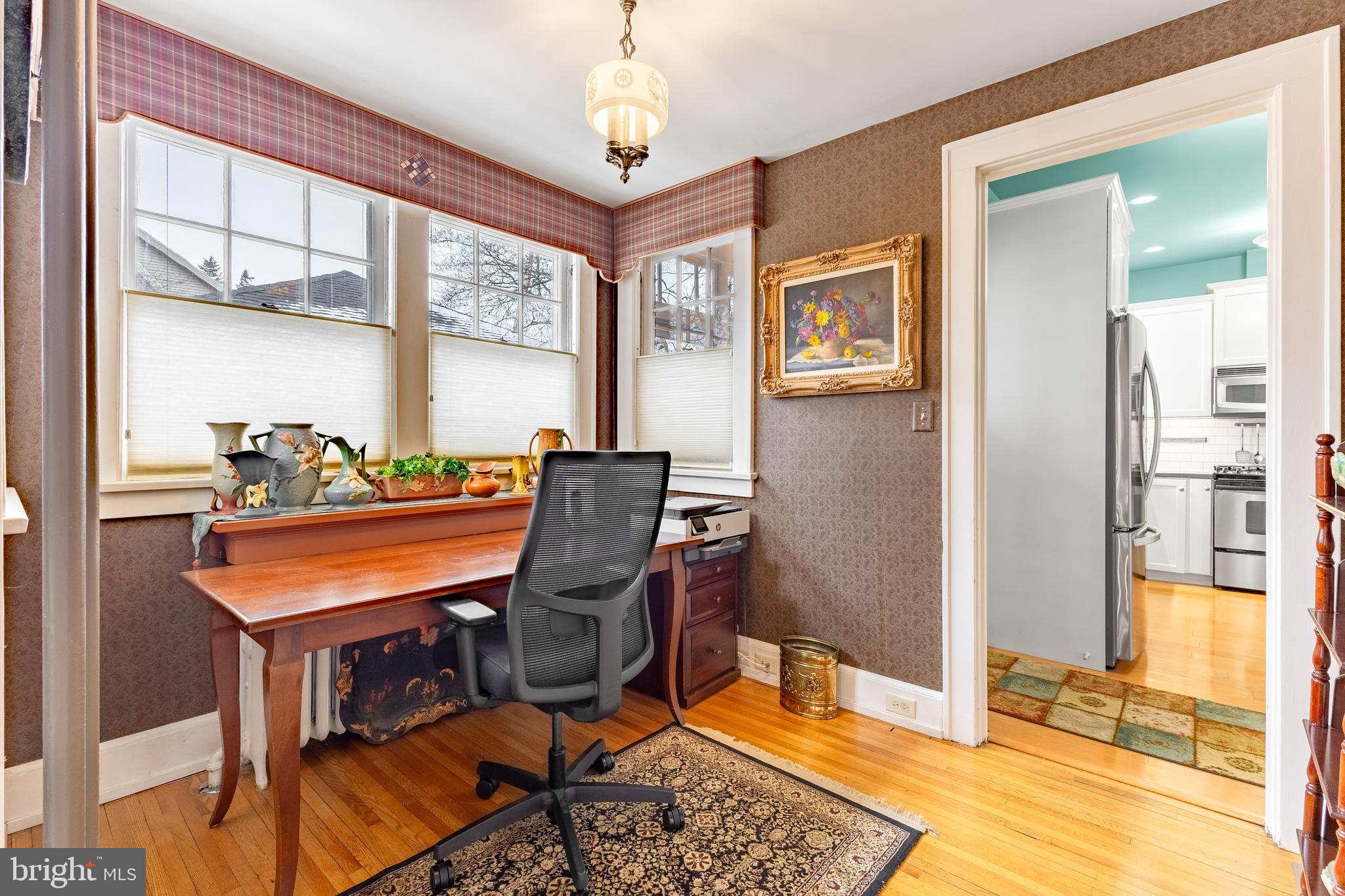 HIGHLANDS - Residential