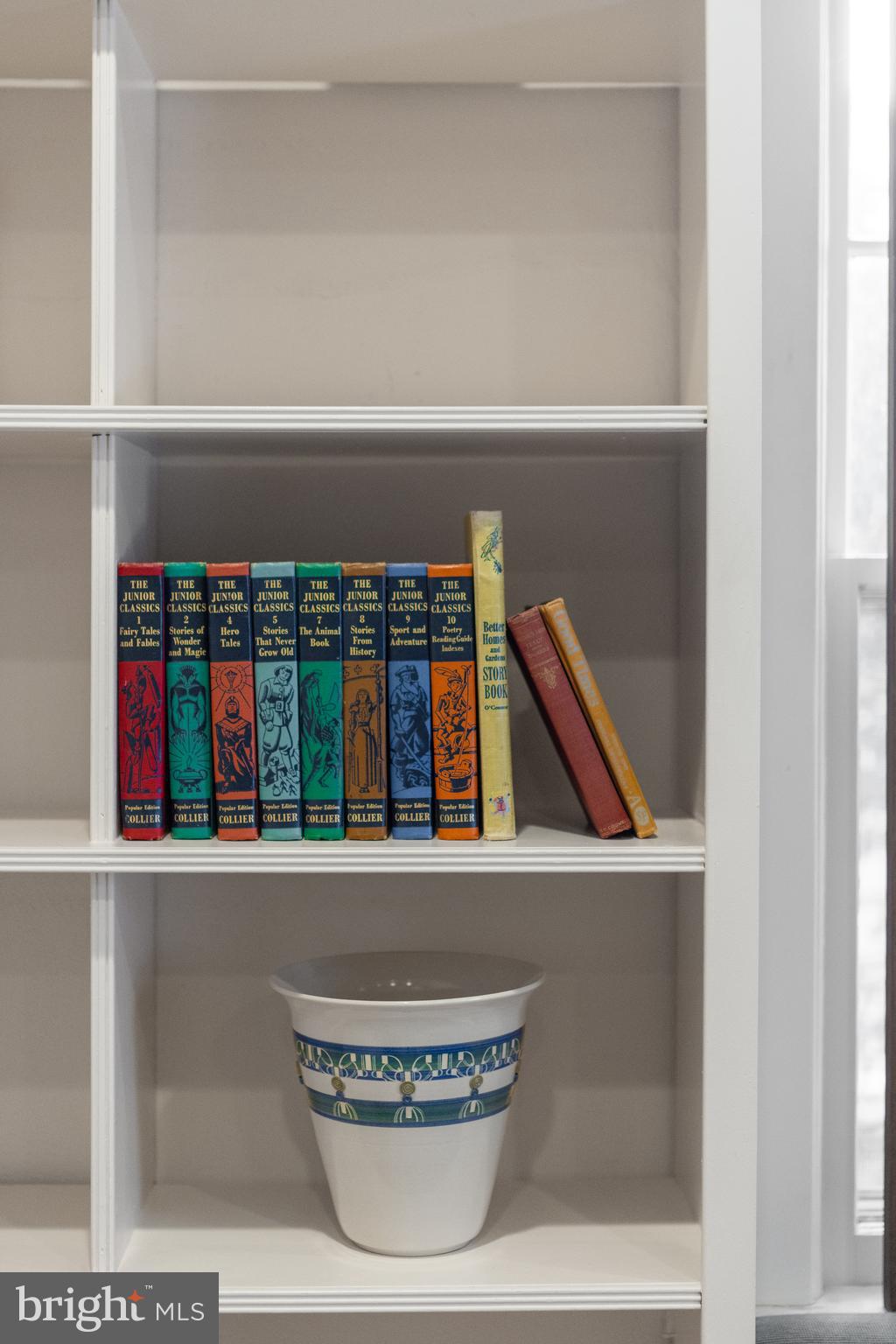 HIGHLANDS - Residential