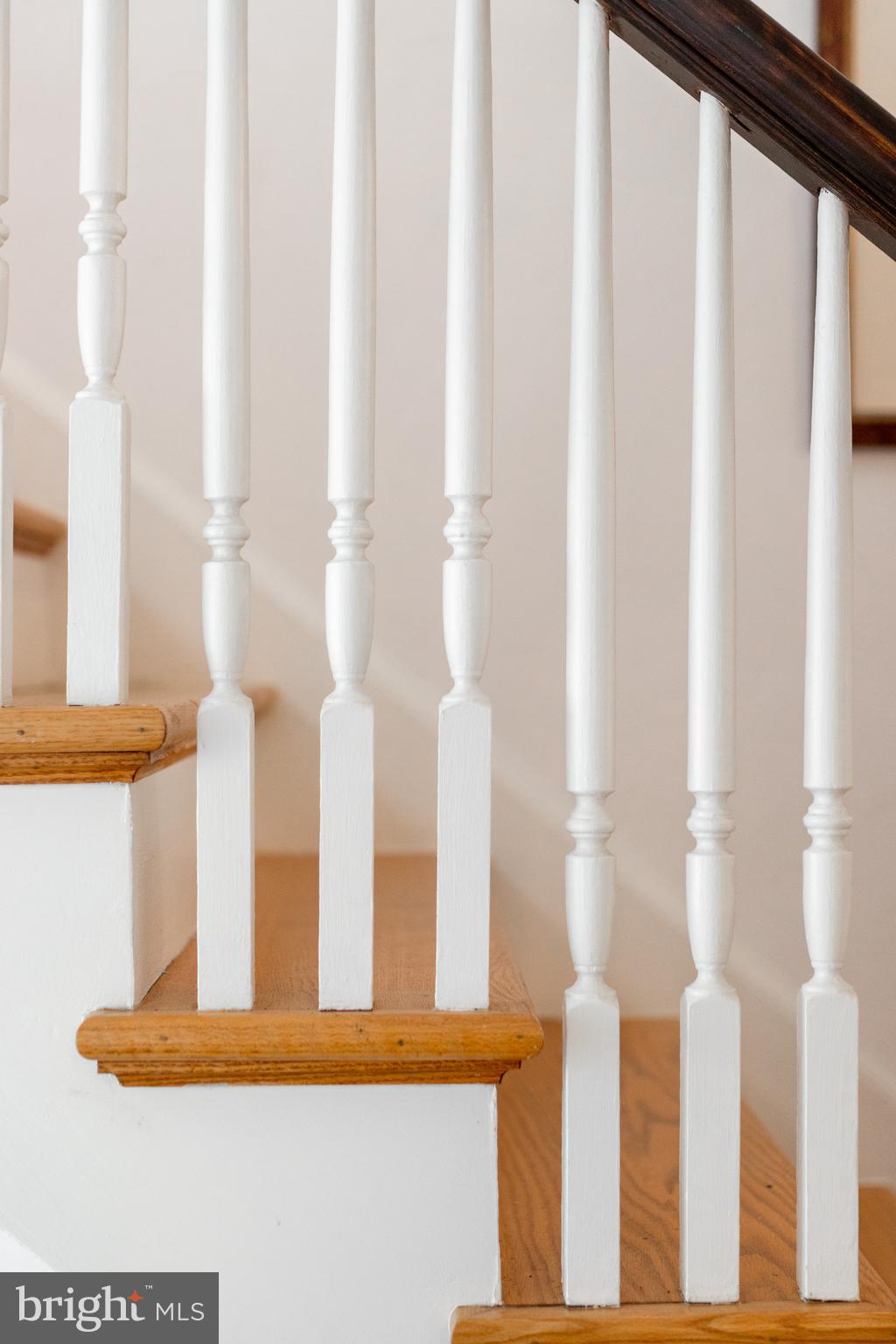 HIGHLANDS - Residential