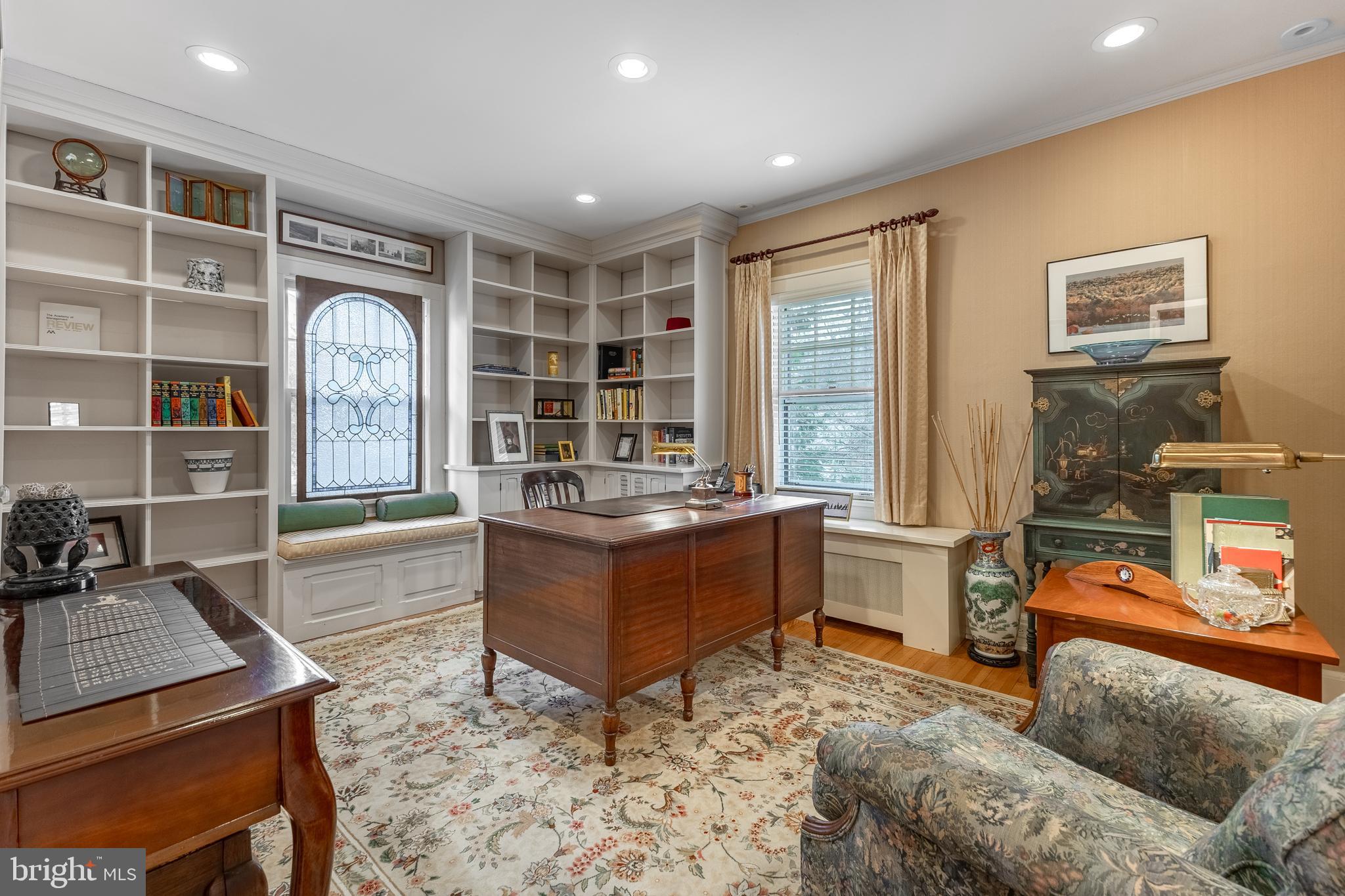 HIGHLANDS - Residential